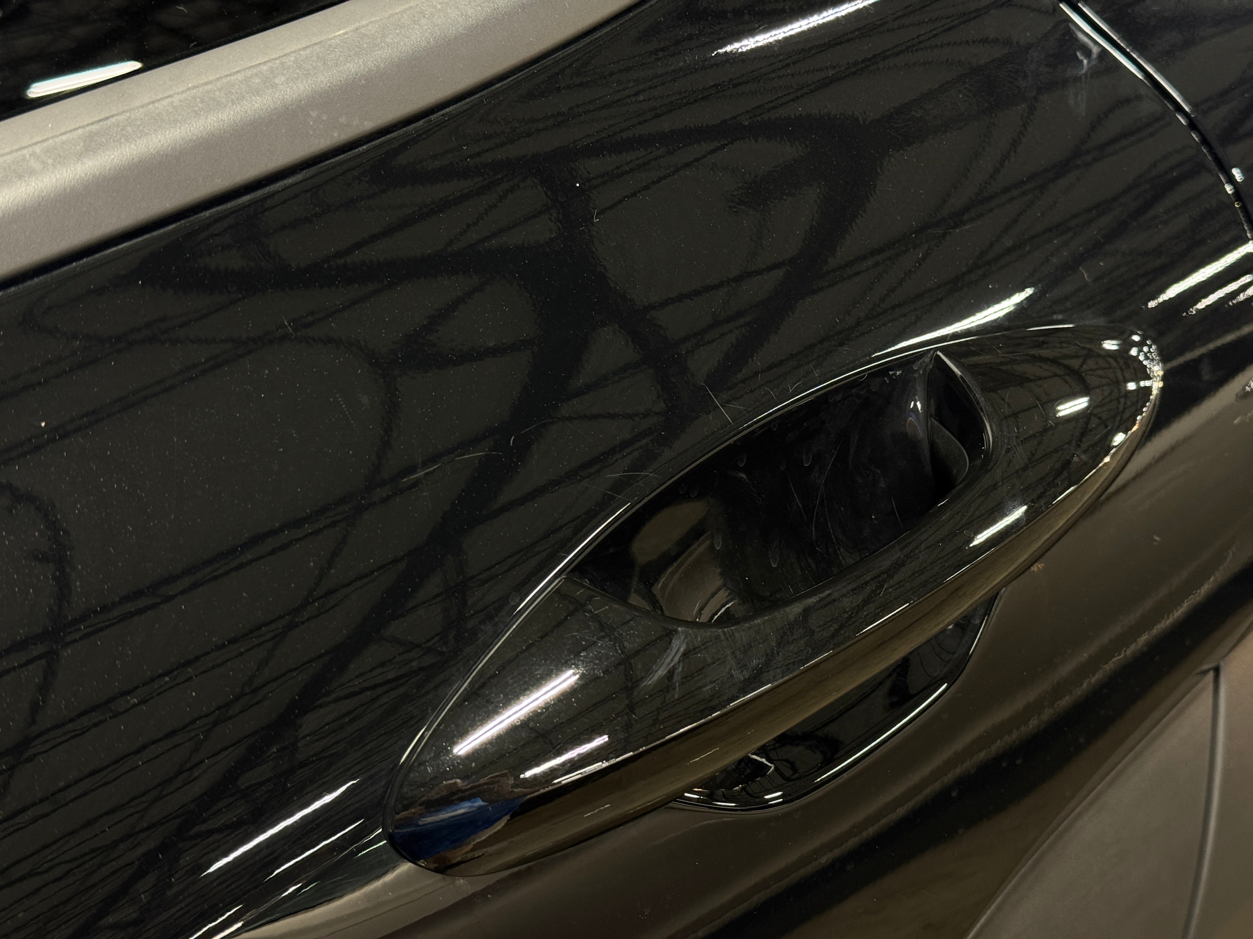 2026 Hyundai Kona SEL Sport - Photo 20