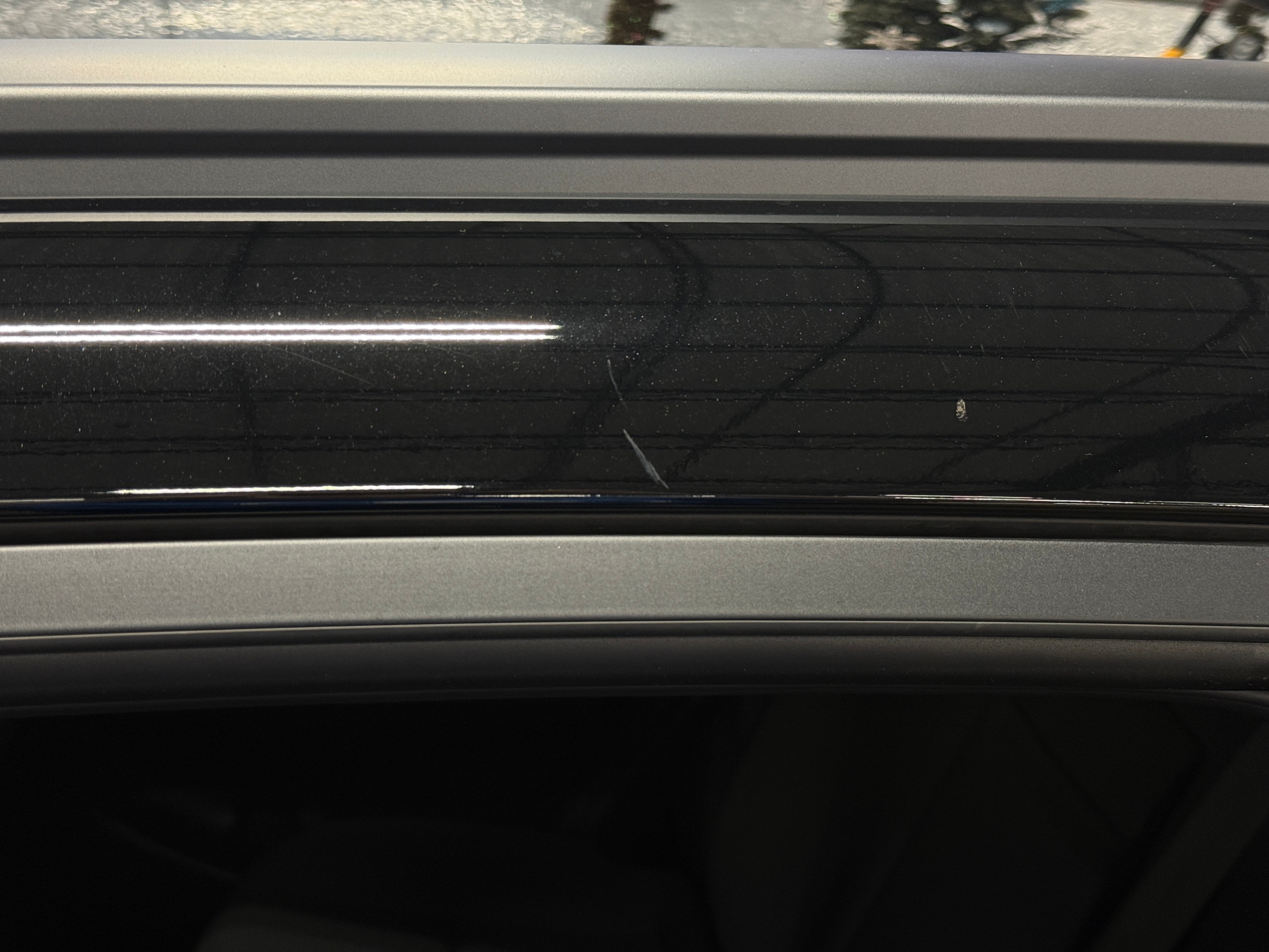 2026 Hyundai Kona SEL Sport - Photo 21