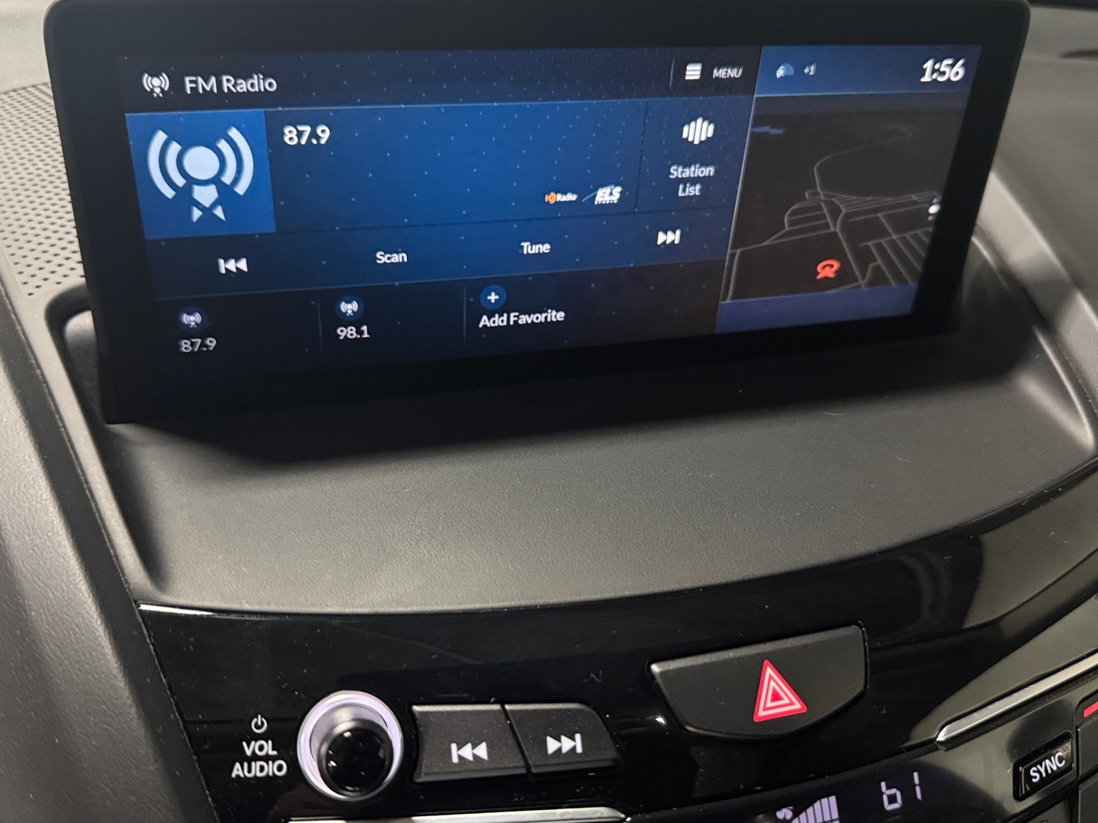 Thumbnail: 2019 Acura RDX - 4