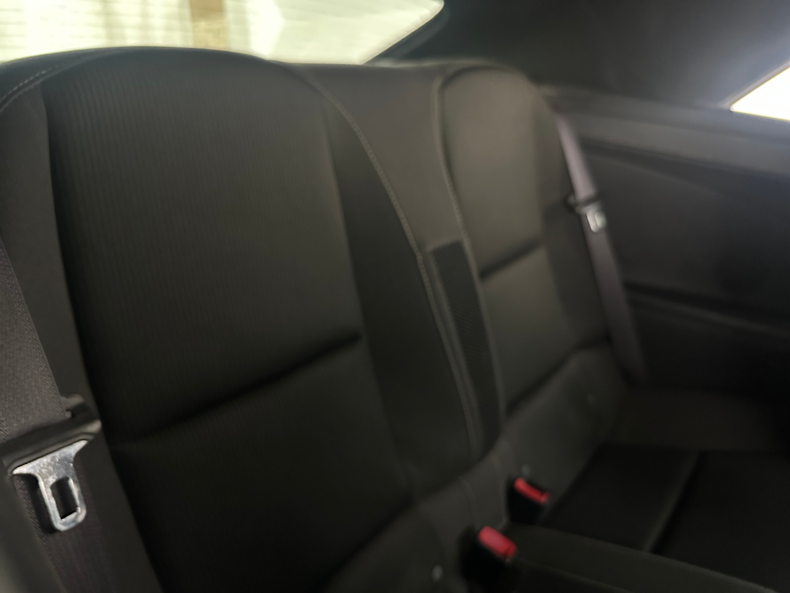 Thumbnail: 2015 Chevrolet Camaro - 6