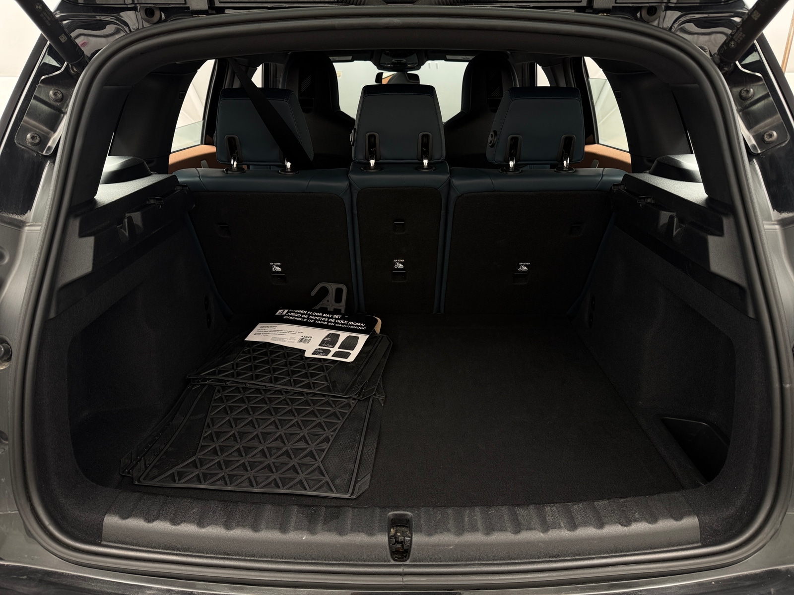 Thumbnail: 2025 MINI Cooper Countryman - 7