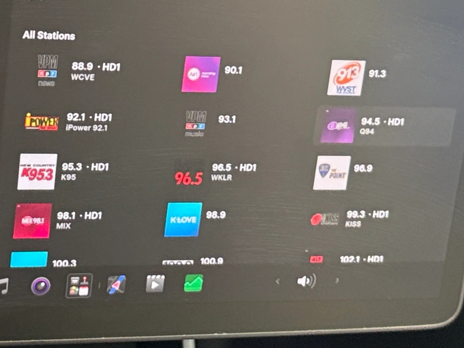 Thumbnail: 2020 Tesla Model Y - 3