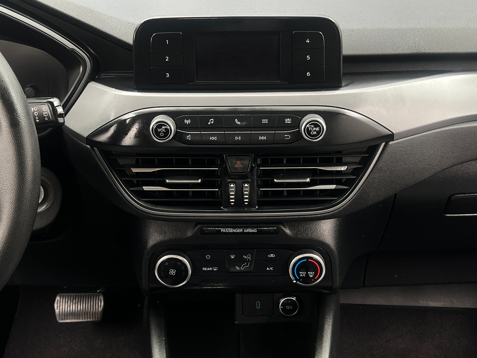 Thumbnail: 2020 Ford Escape - 4