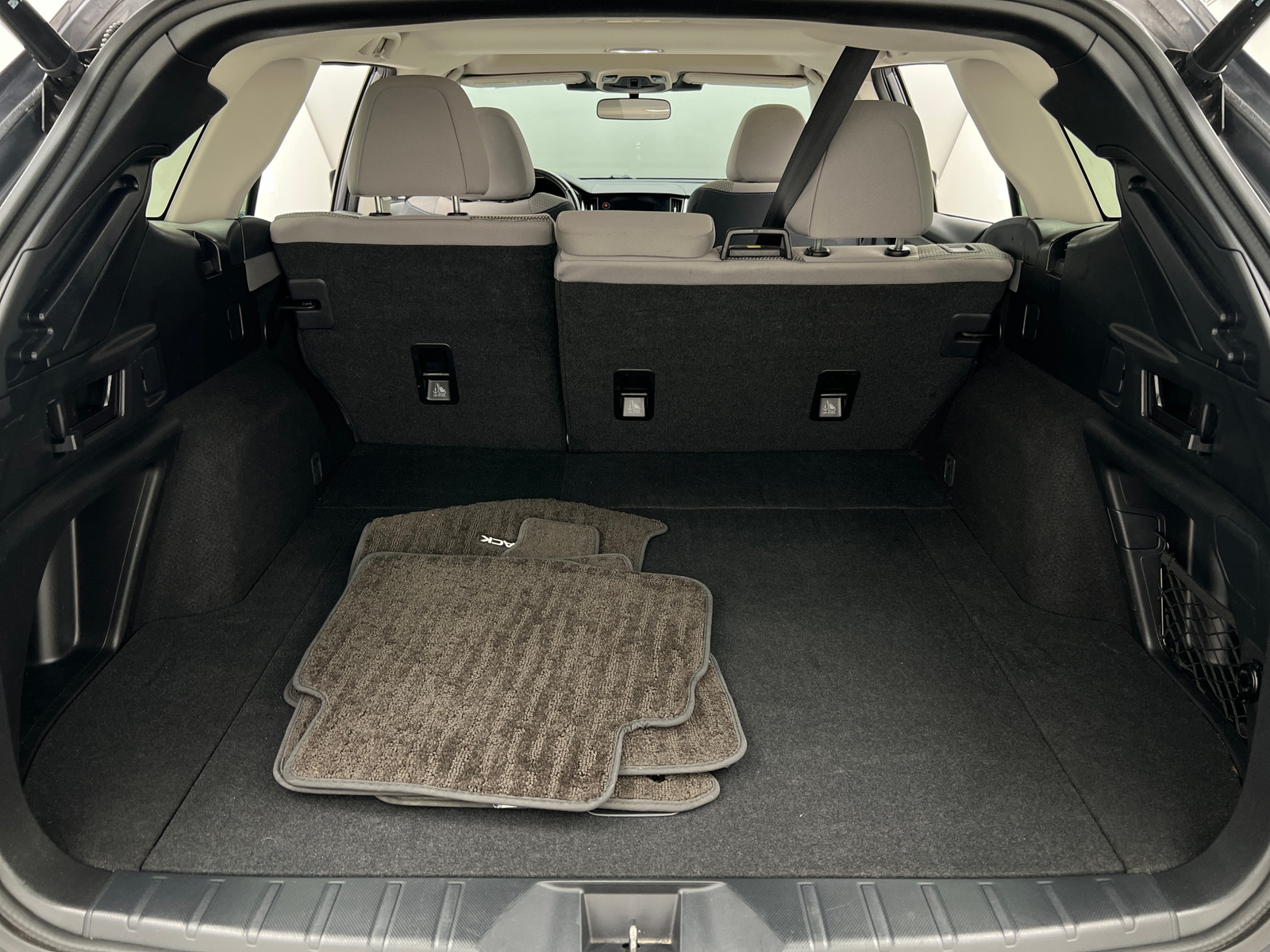 Thumbnail: 2023 Subaru Outback - 7