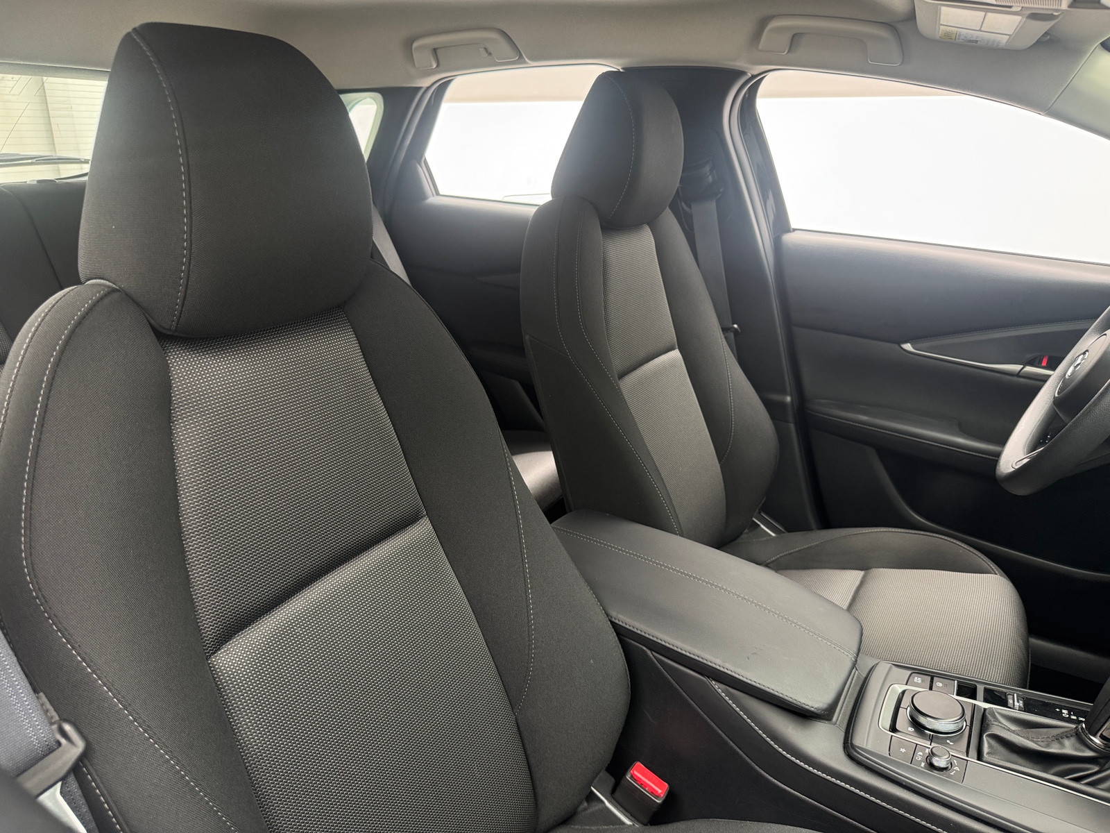 Thumbnail: 2023 Mazda CX-30 - 2