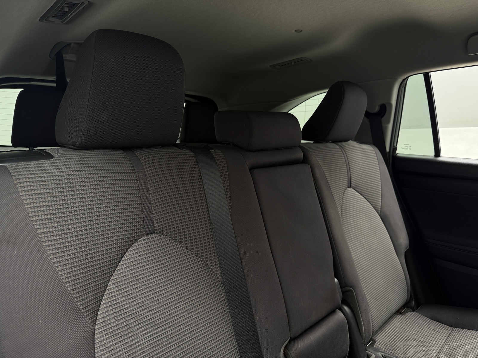 Thumbnail: 2020 Toyota Highlander - 6