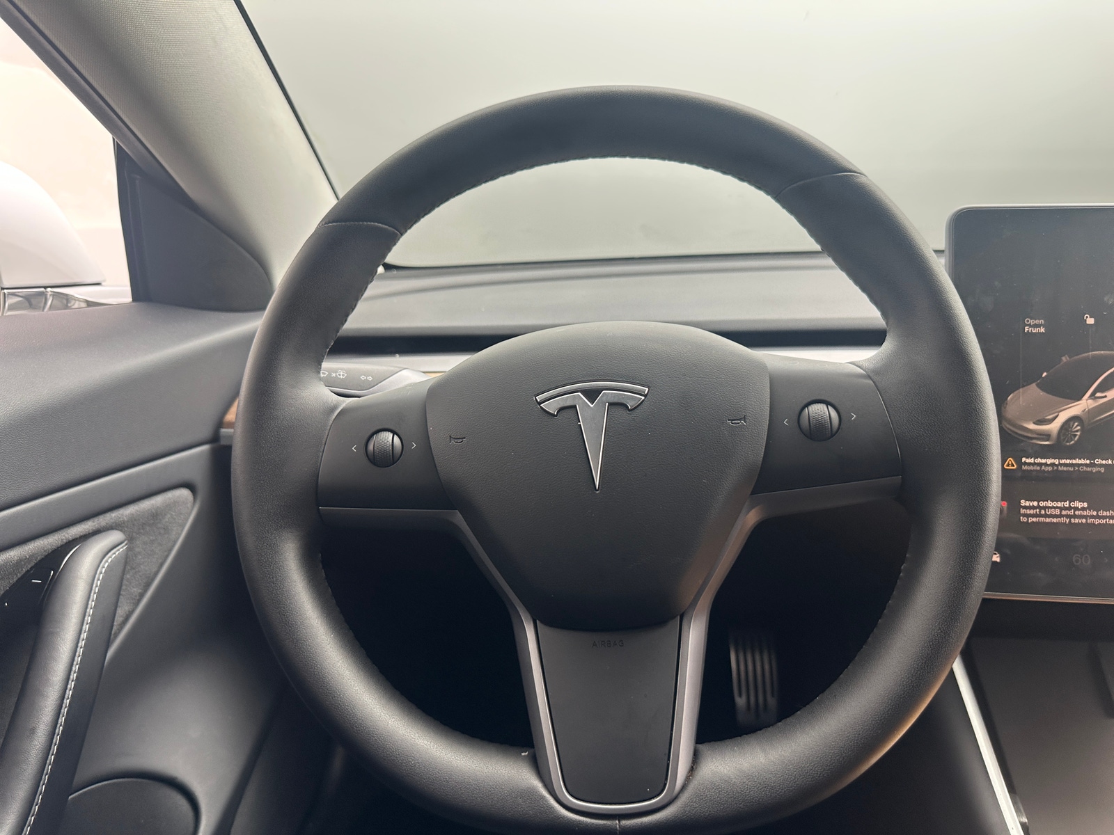 Thumbnail: 2020 Tesla Model 3 - 4