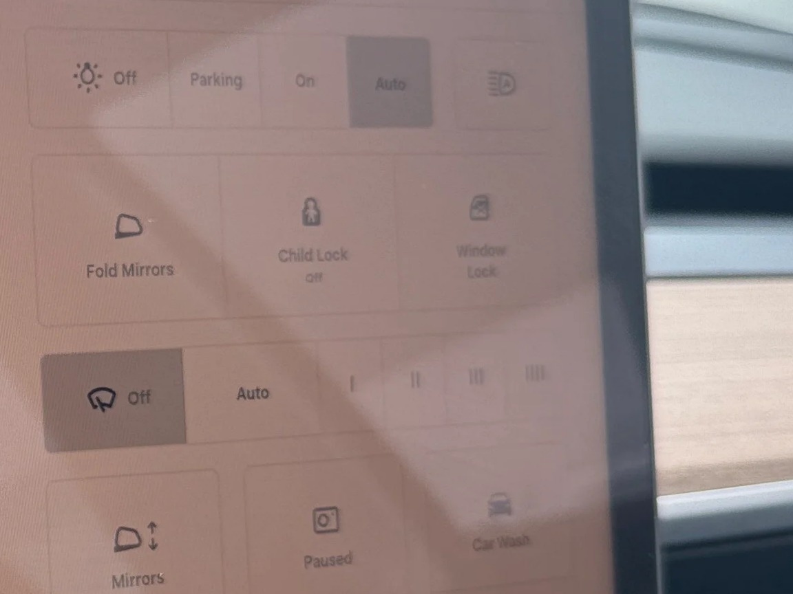Thumbnail: 2023 Tesla Model 3 - 3