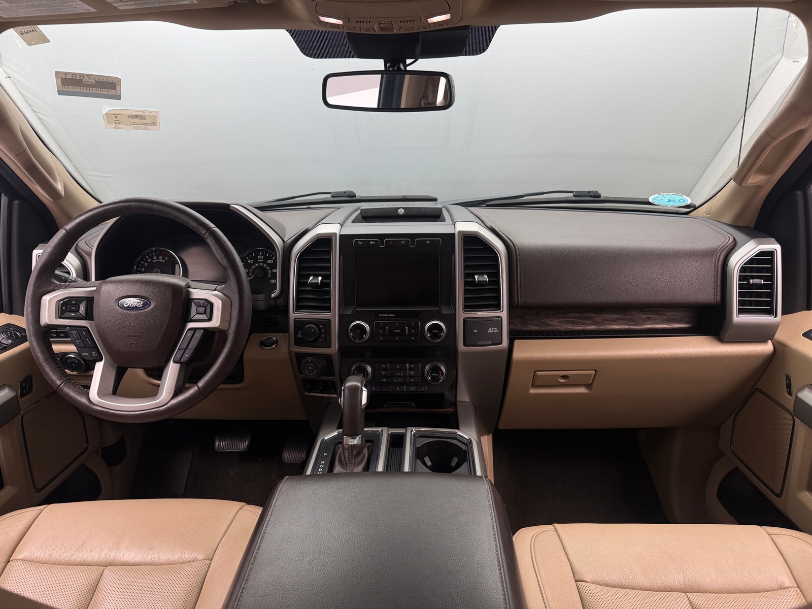 Thumbnail: 2019 Ford Econoline - 2