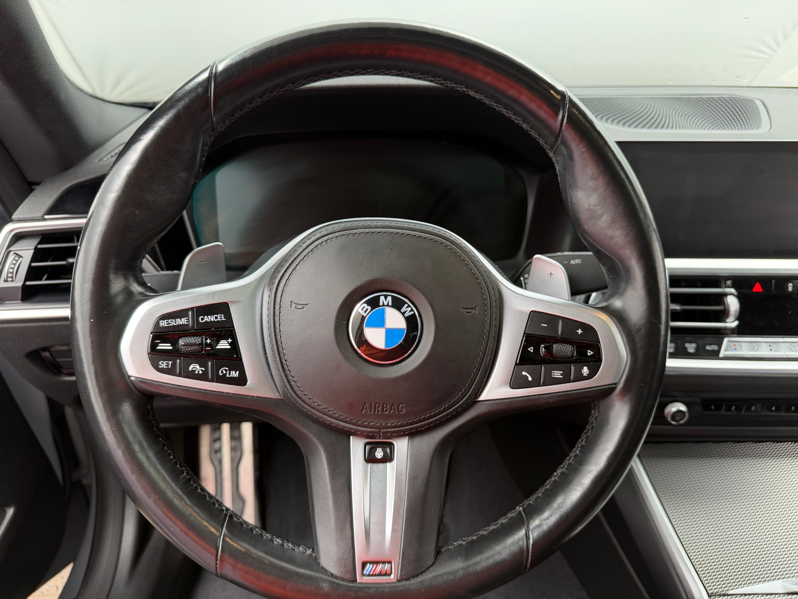 Thumbnail: 2022 BMW 2 Series - 3