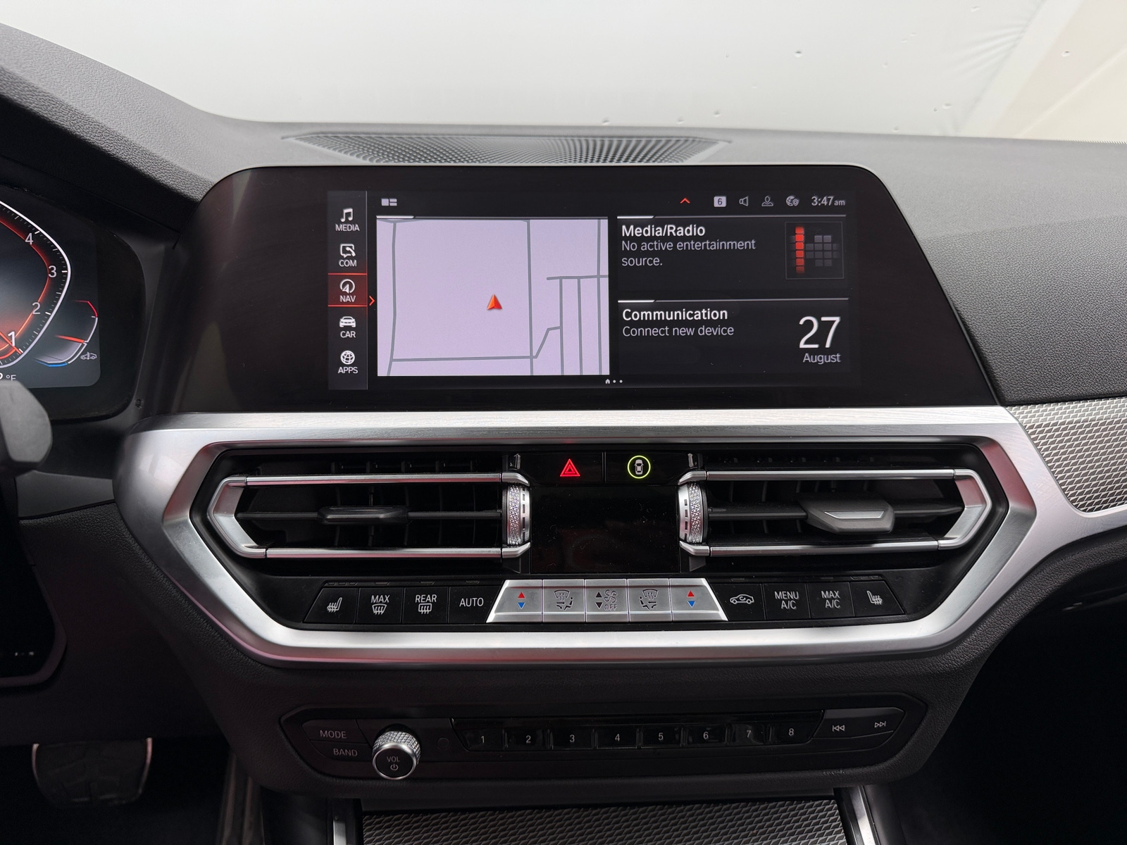 Thumbnail: 2022 BMW 2 Series - 2