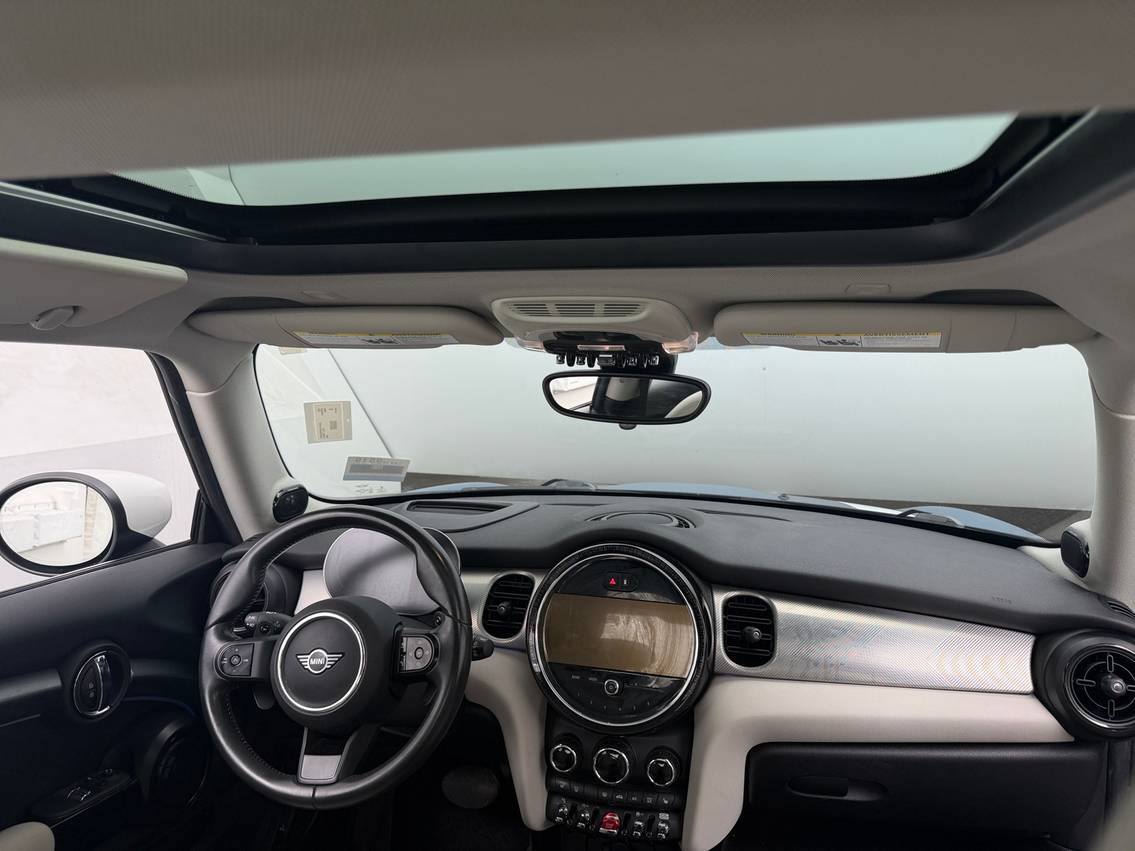 Thumbnail: 2023 MINI Cooper Hardtop - 2