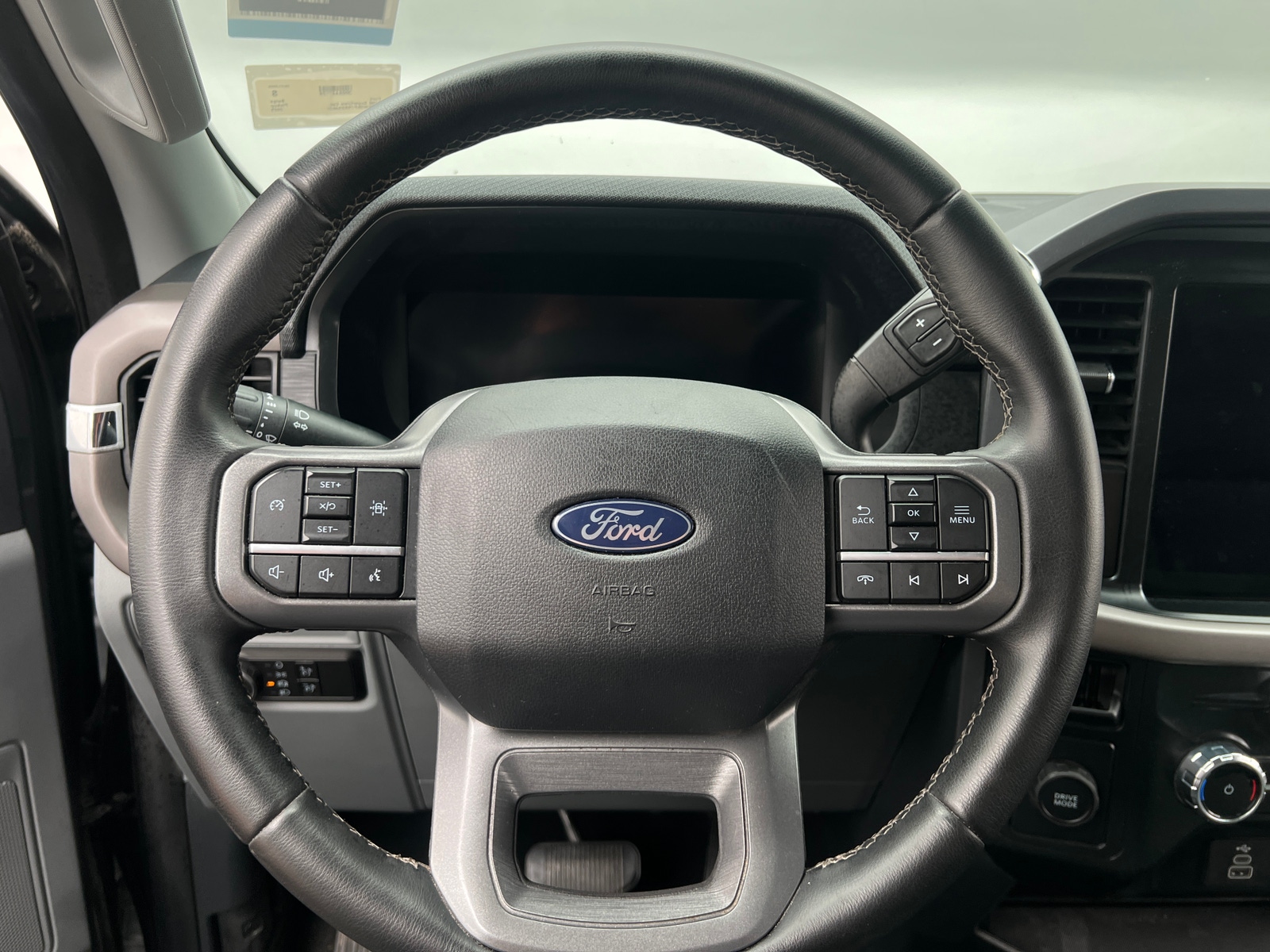 Thumbnail: 2025 Ford Econoline - 5