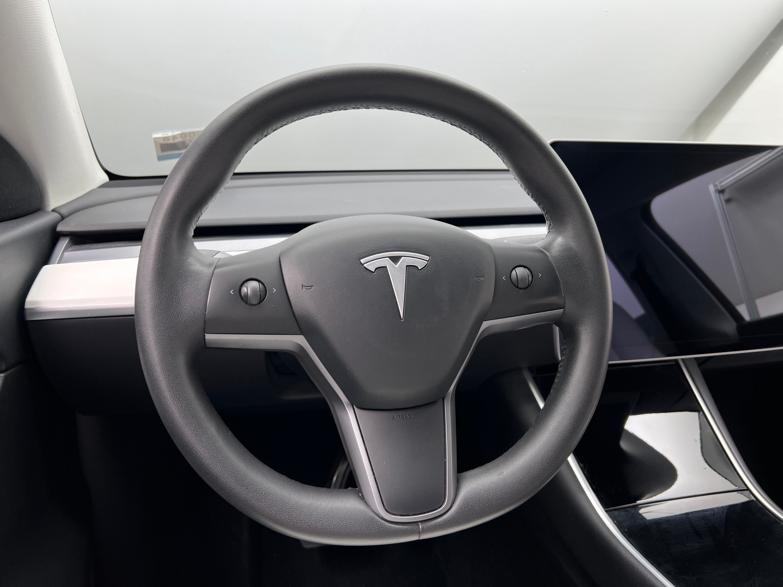Thumbnail: 2020 Tesla Model Y - 4