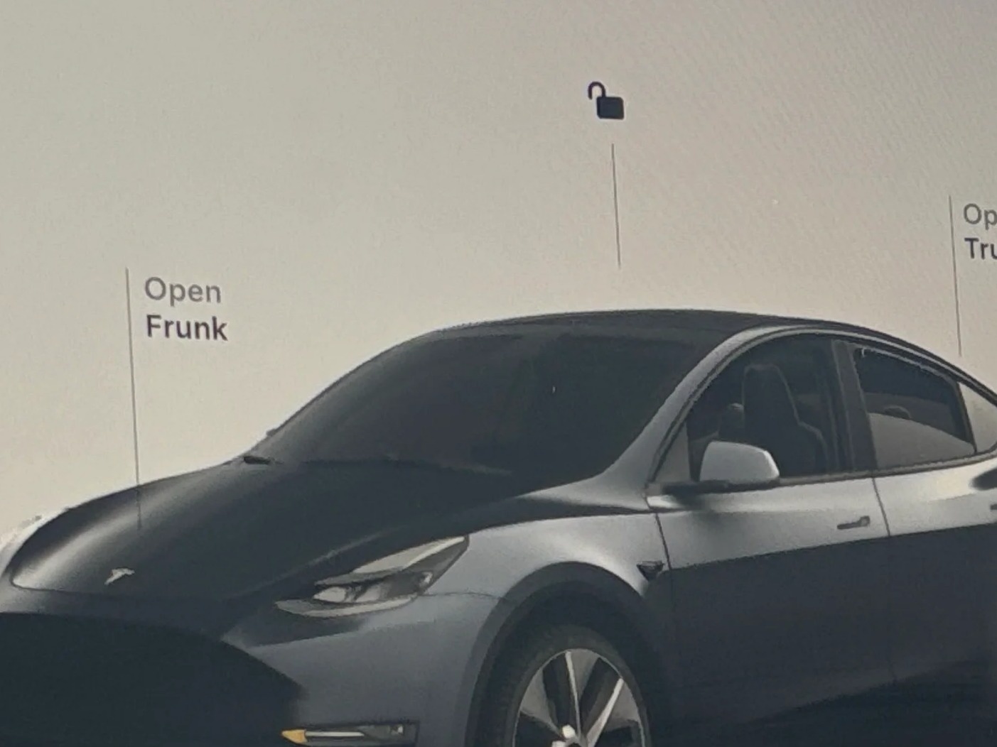 Thumbnail: 2022 Tesla Model Y - 3
