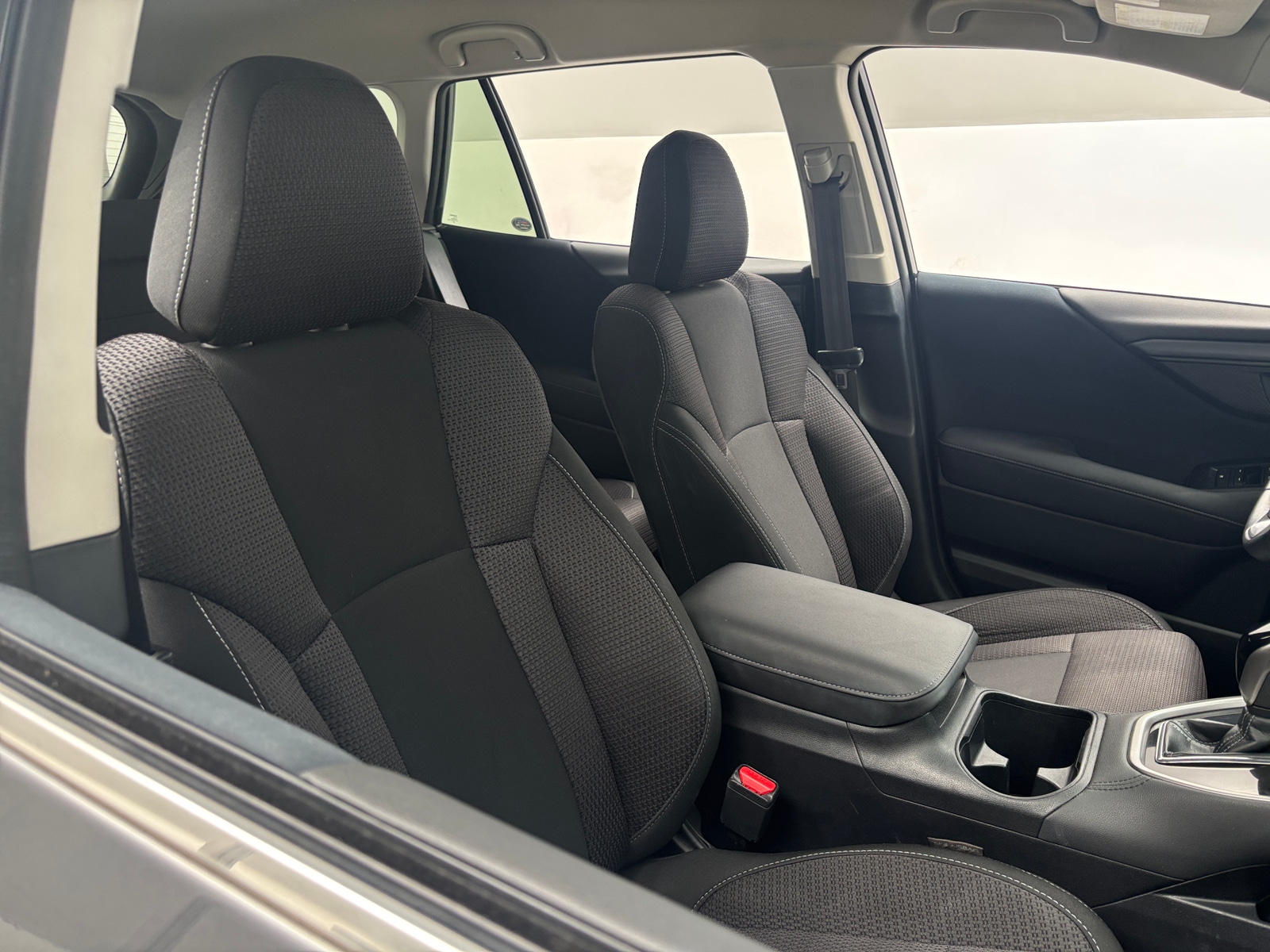 Thumbnail: 2024 Subaru Outback - 2
