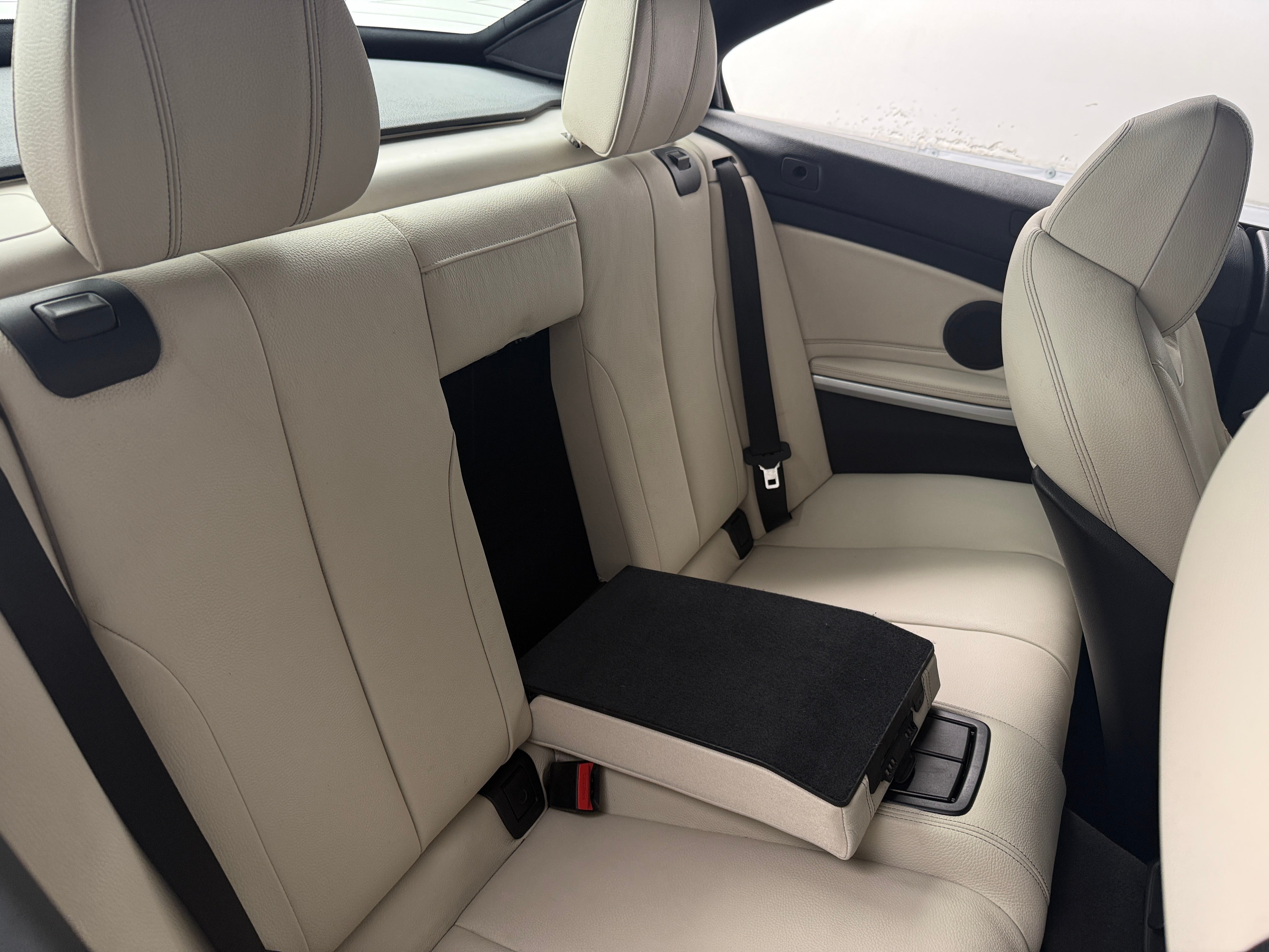 2018 BMW 4 Series 430i - Photo 3