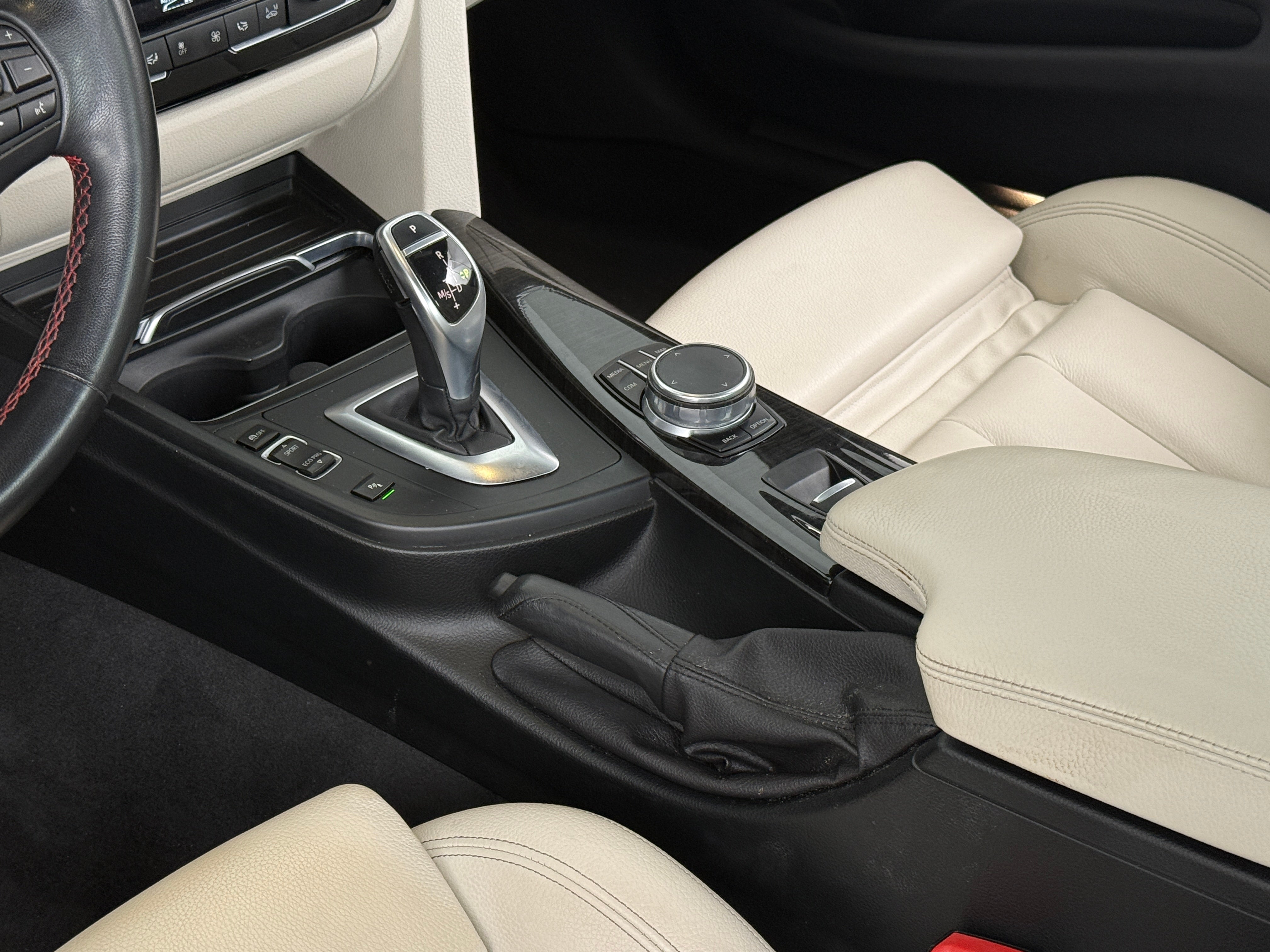 2018 BMW 4 Series 430i - Photo 5