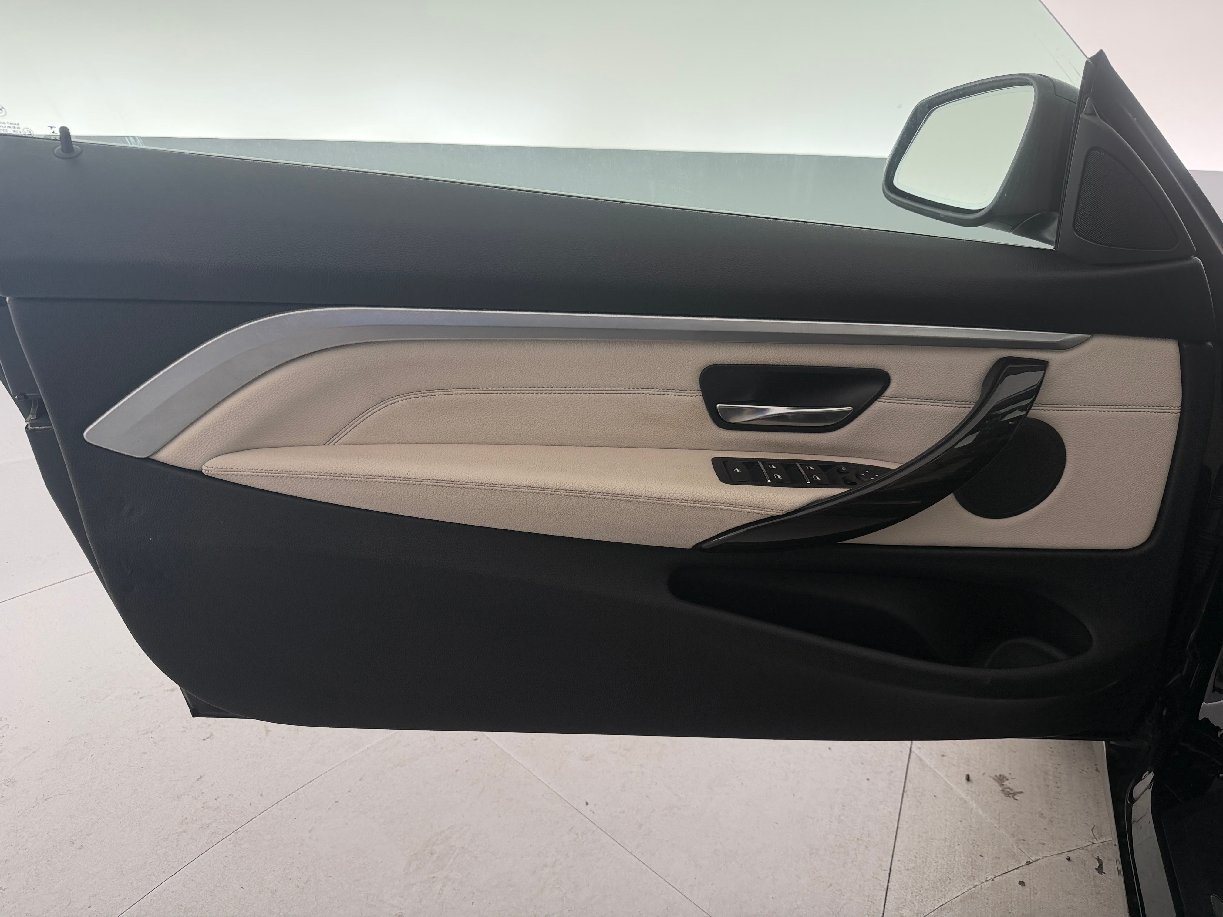 2018 BMW 4 Series 430i - Photo 7