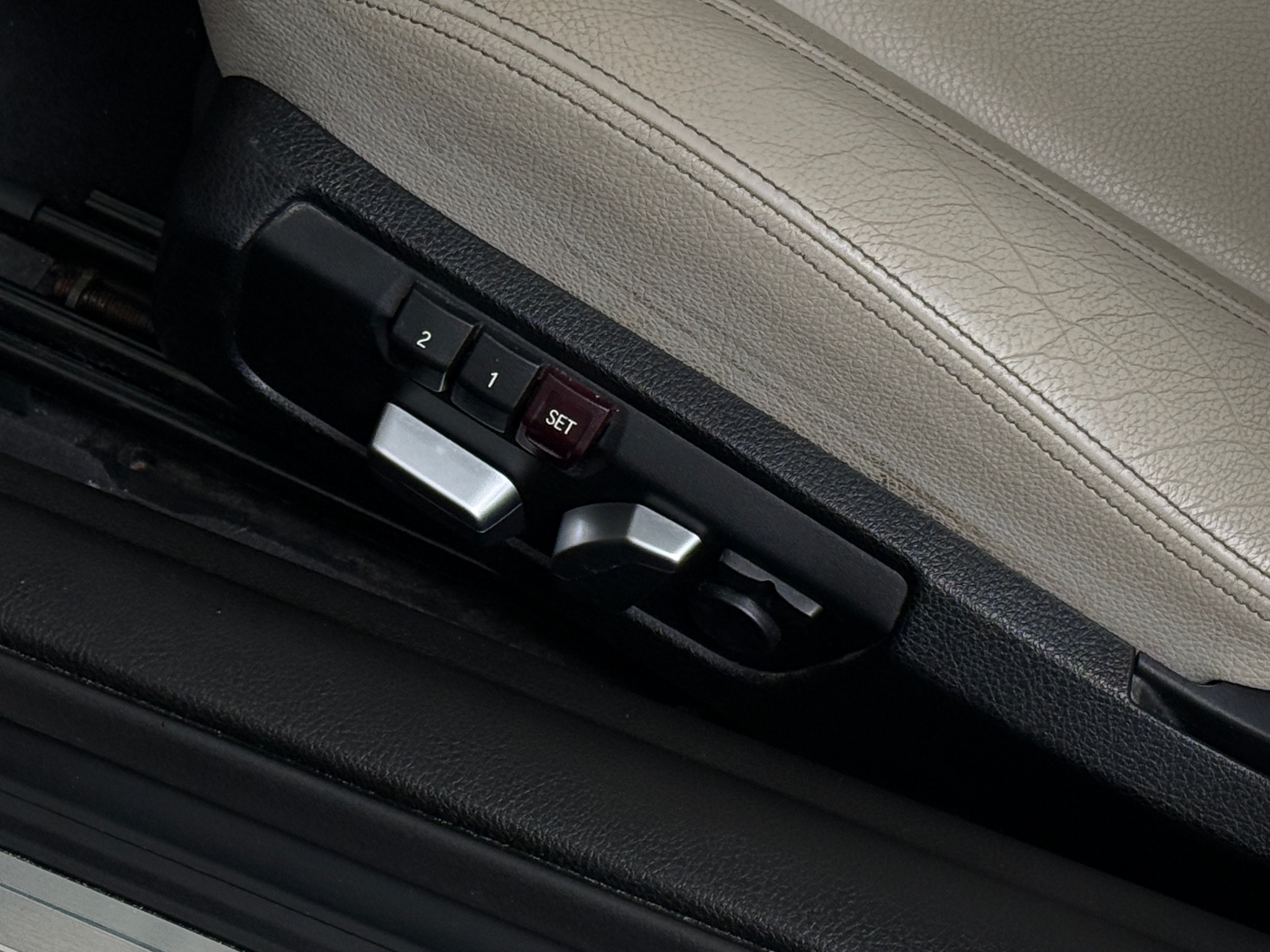 2018 BMW 4 Series 430i - Photo 6