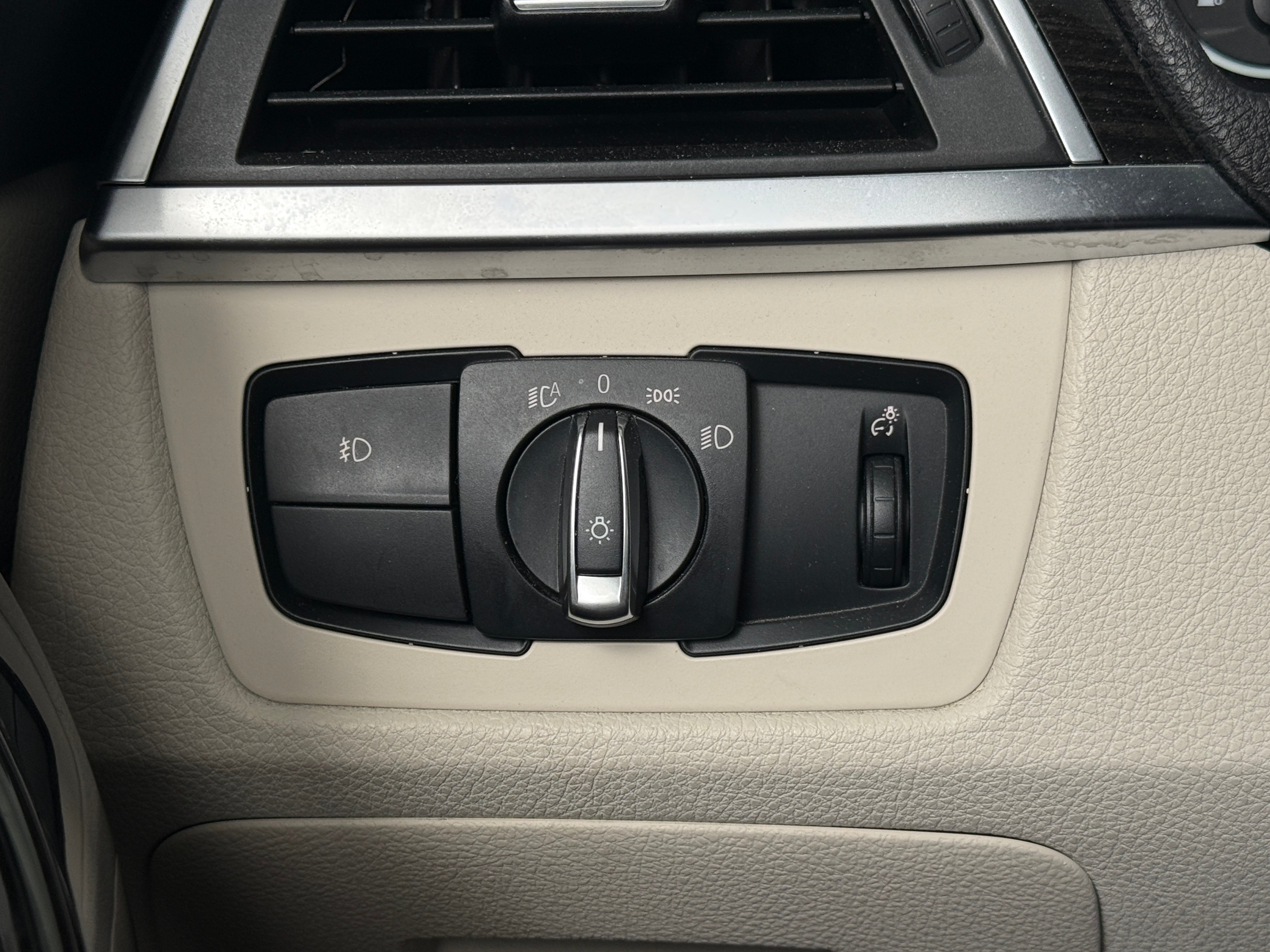 2018 BMW 4 Series 430i - Photo 9
