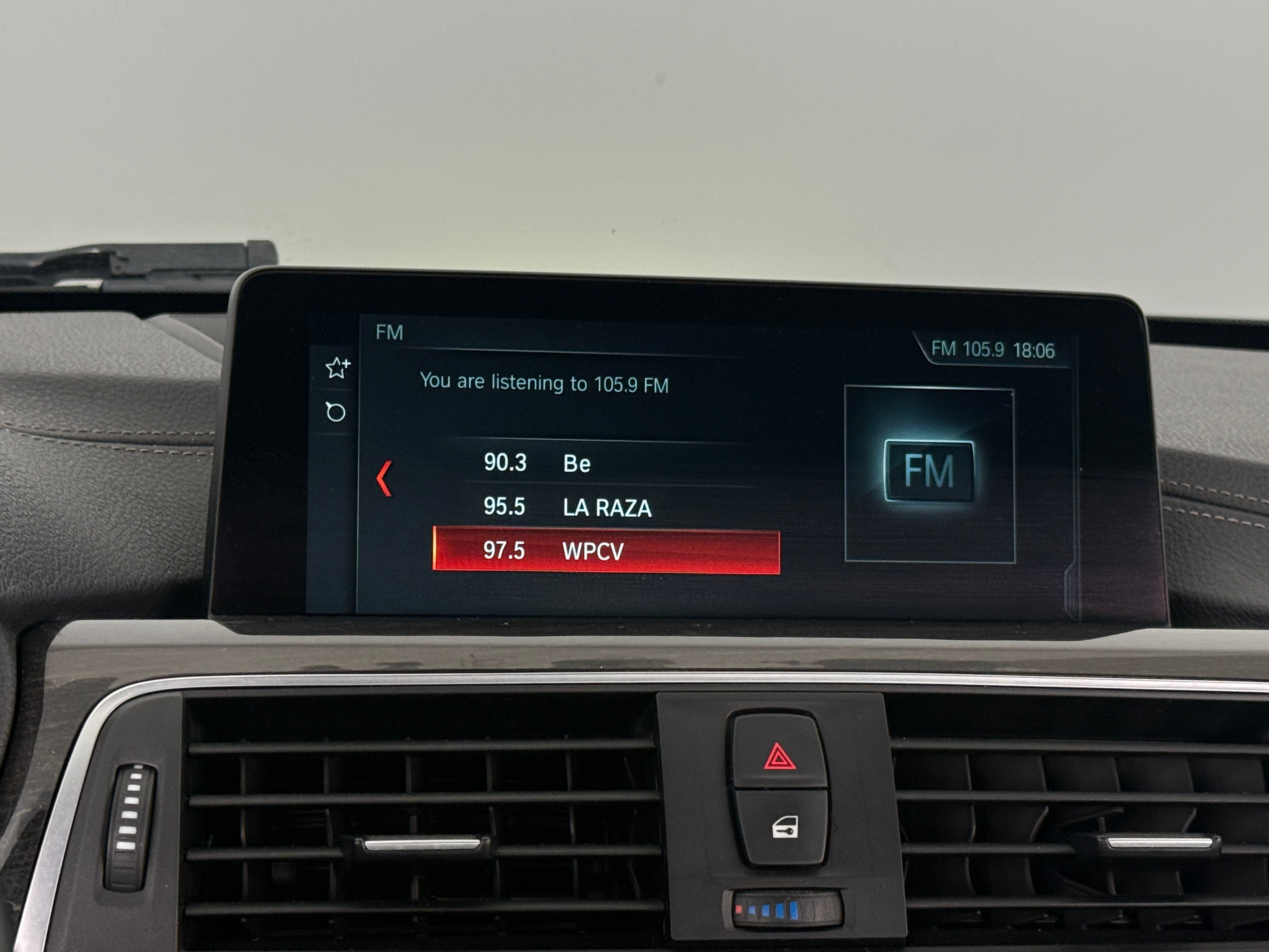 2018 BMW 4 Series 430i - Photo 11