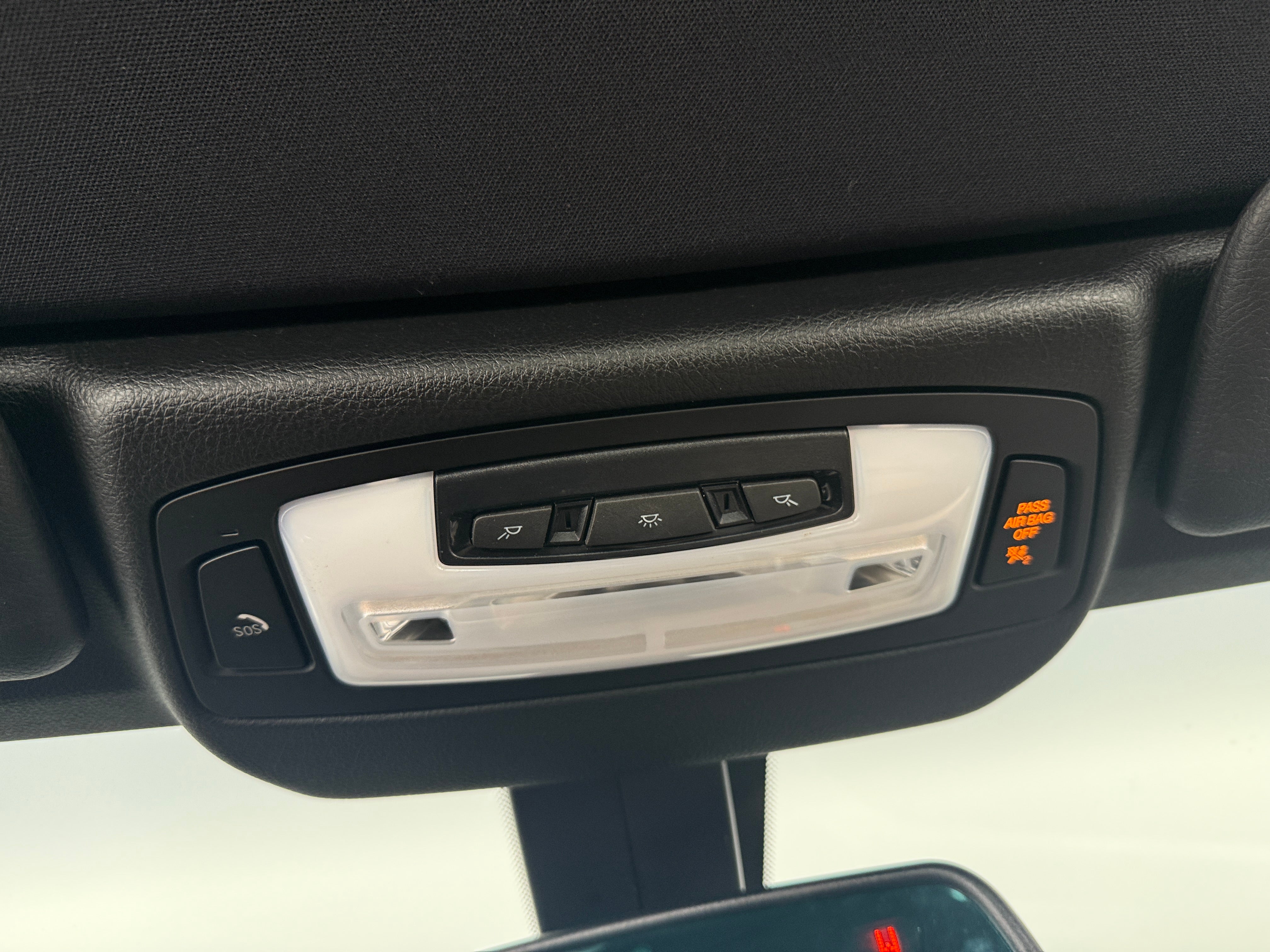2018 BMW 4 Series 430i - Photo 14