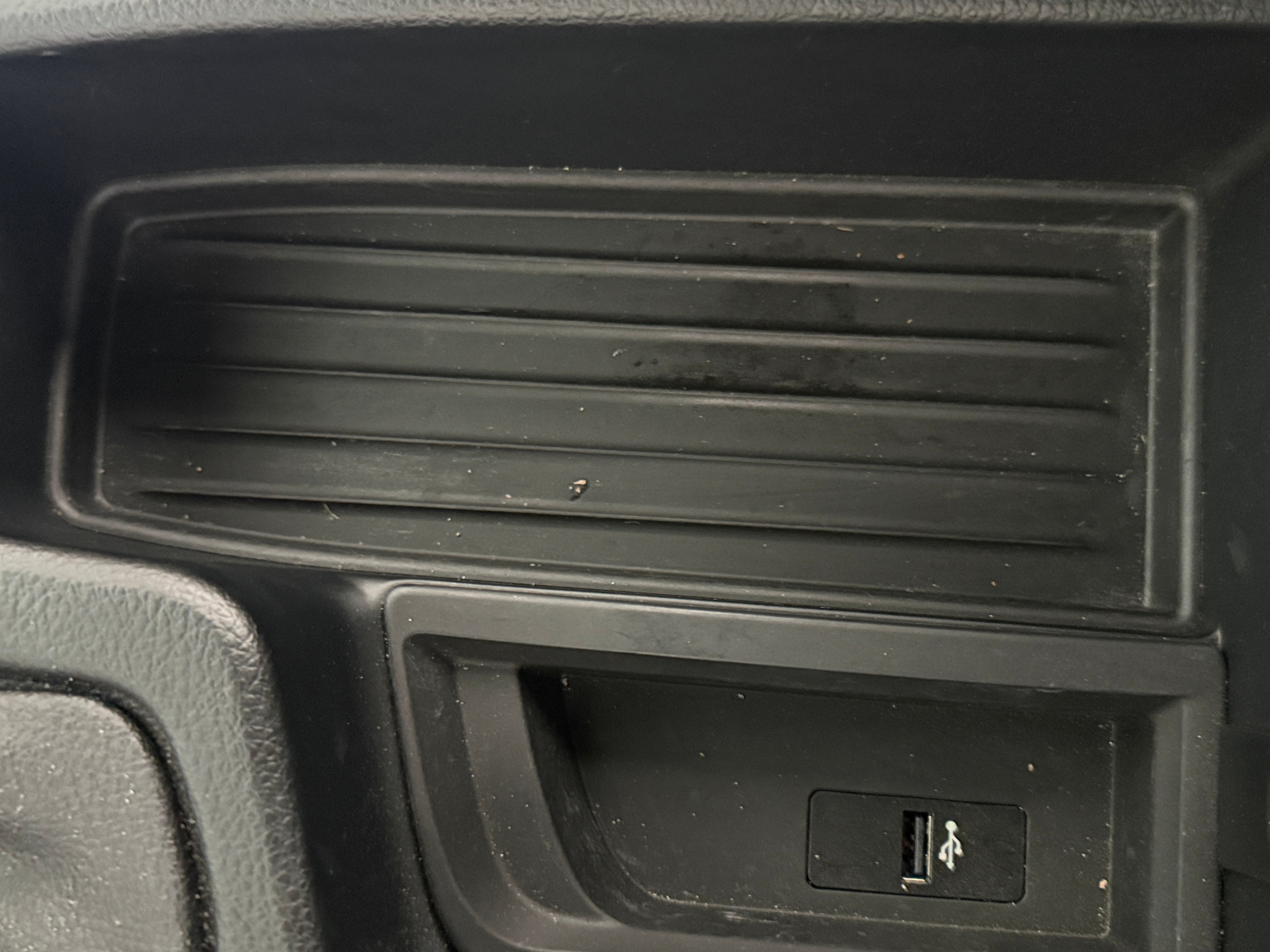 2018 BMW 4 Series 430i - Photo 15
