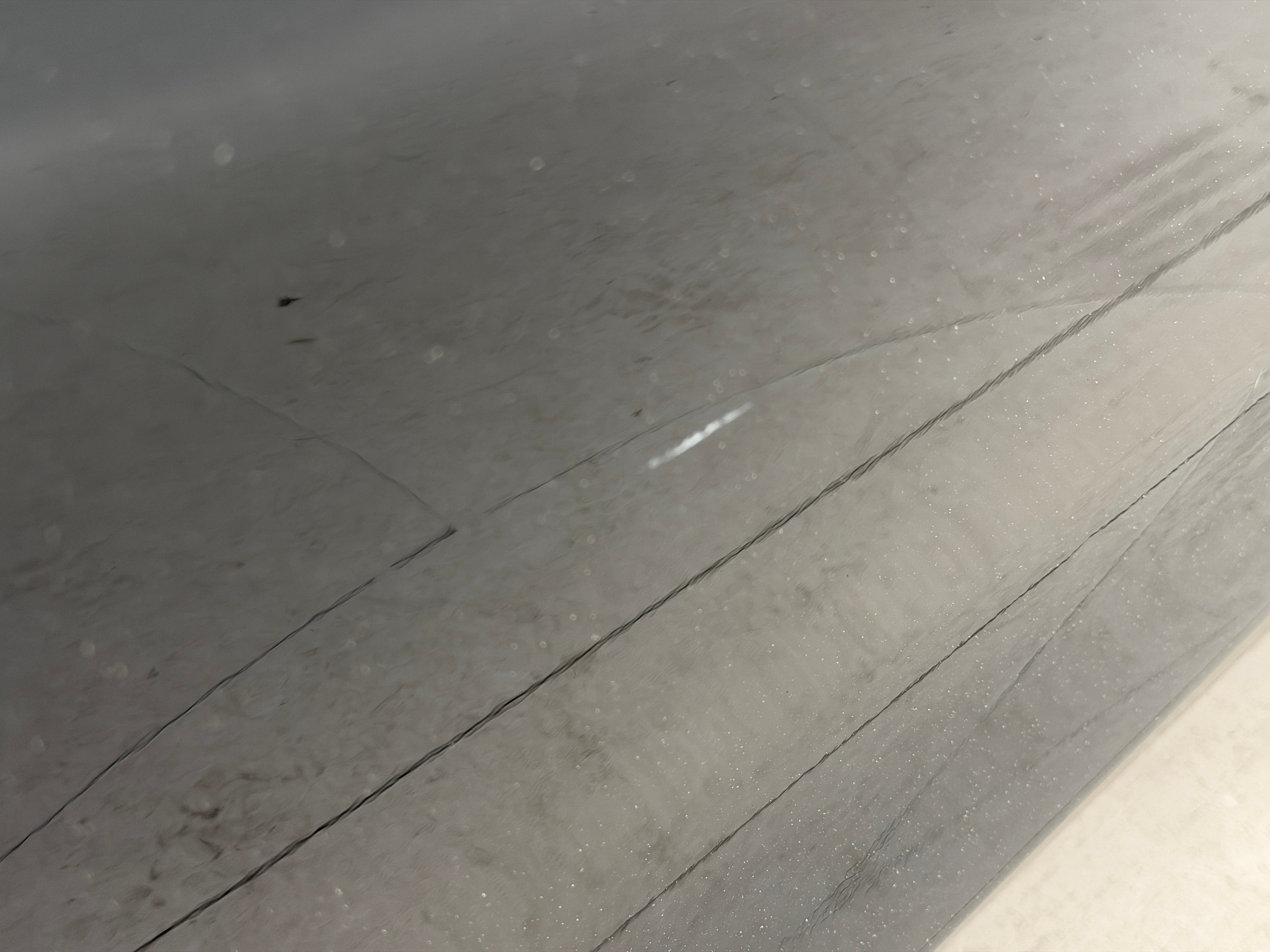 2018 BMW 4 Series 430i - Photo 20