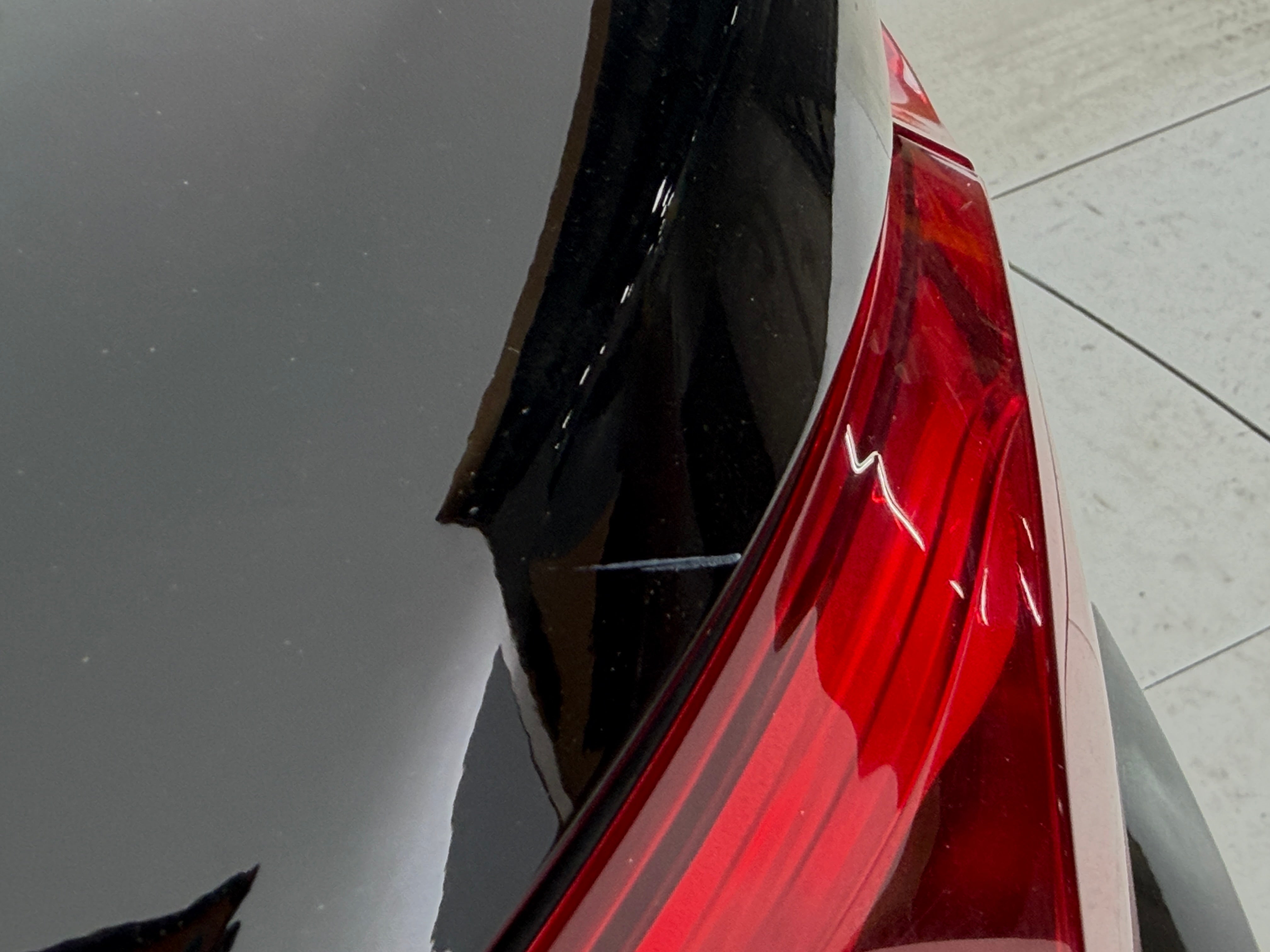 2018 BMW 4 Series 430i - Photo 23