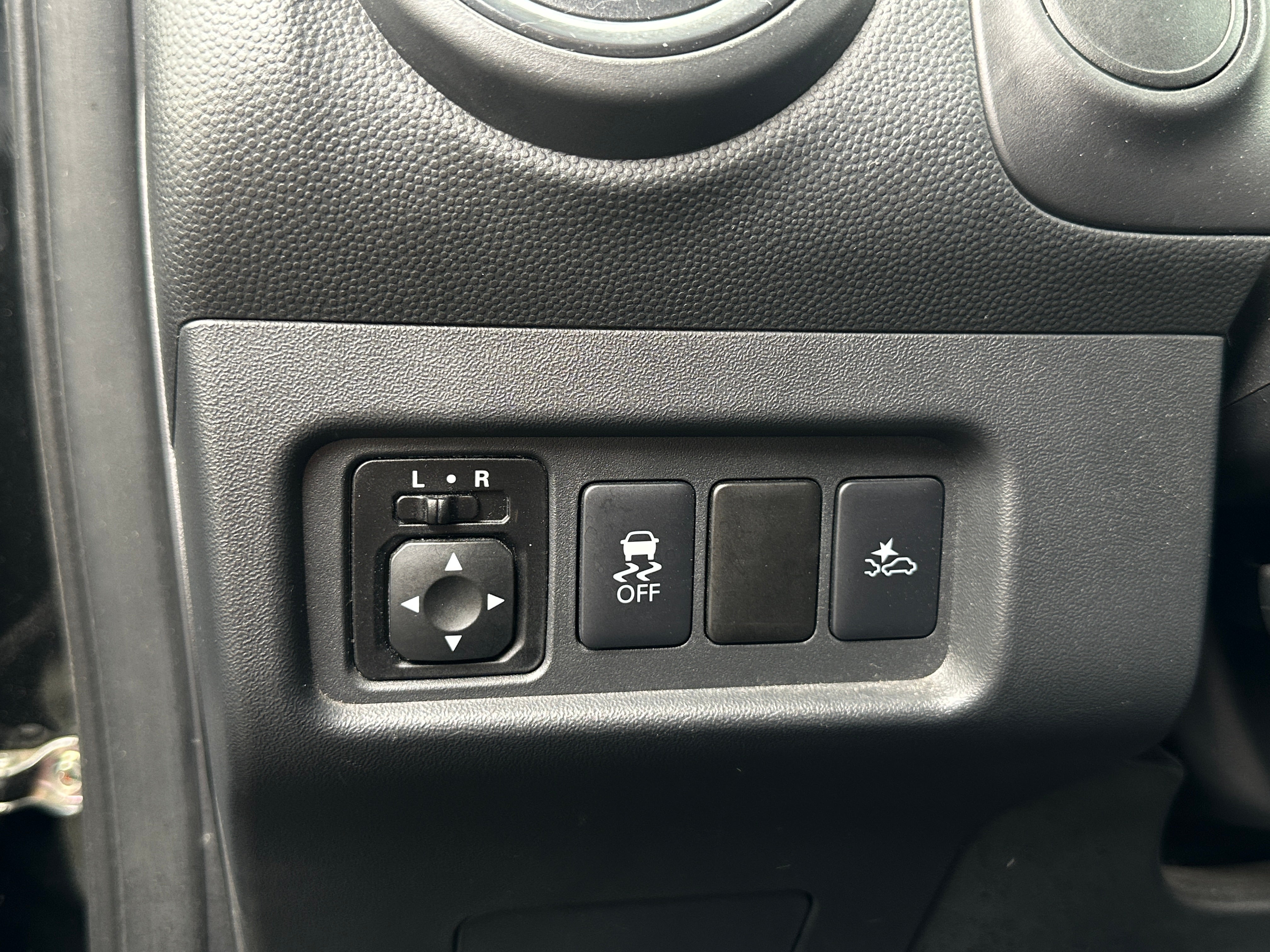 2021 Mitsubishi Mirage G4