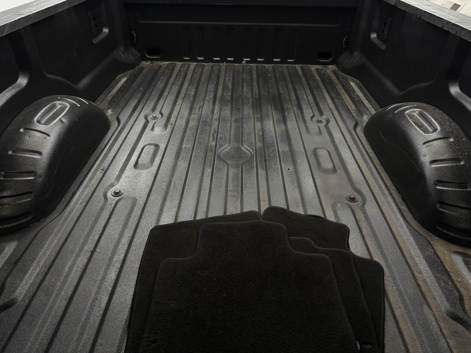 Thumbnail: 2025 Ford Econoline - 7