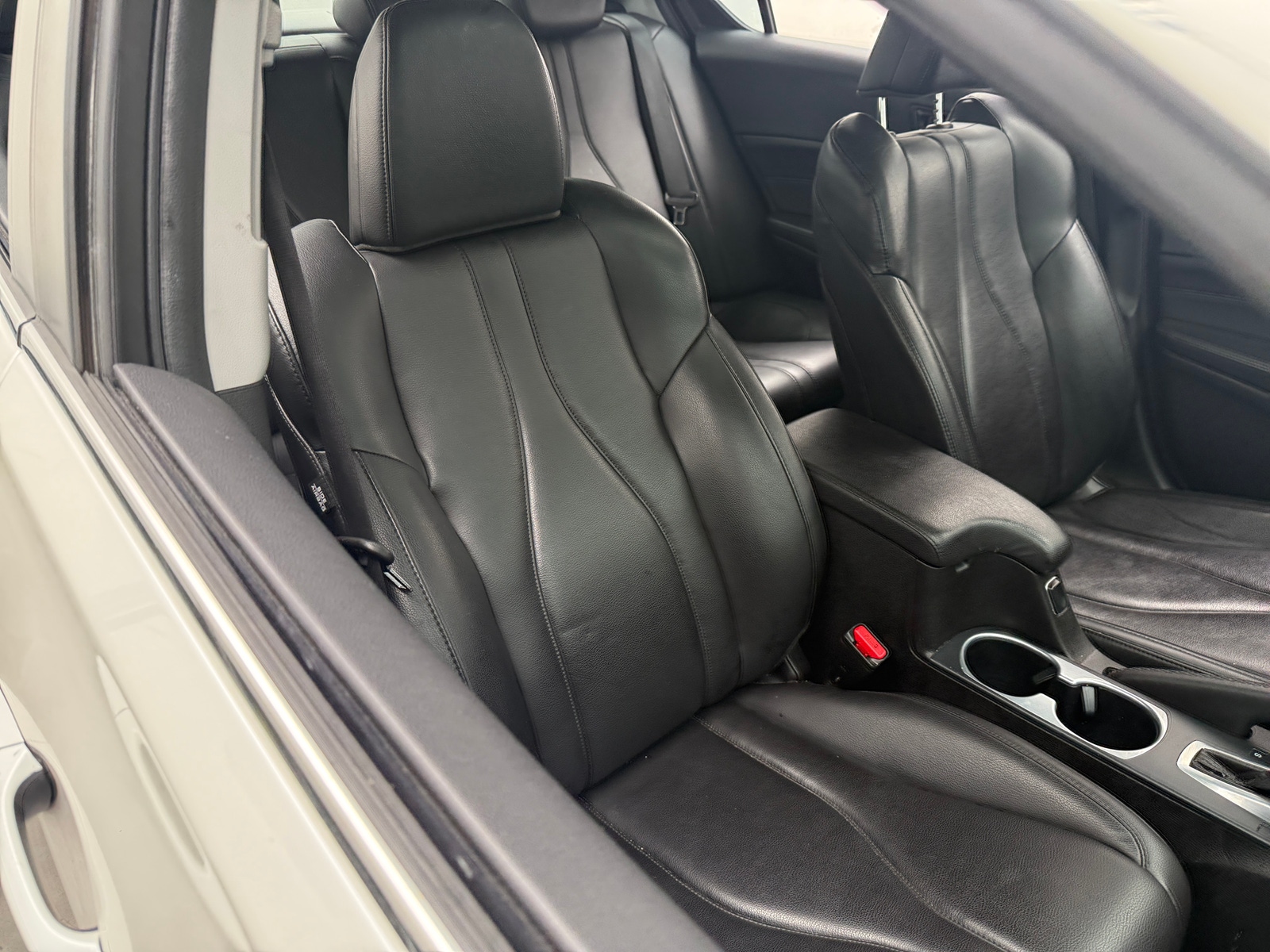 Thumbnail: 2020 Acura ILX - 2