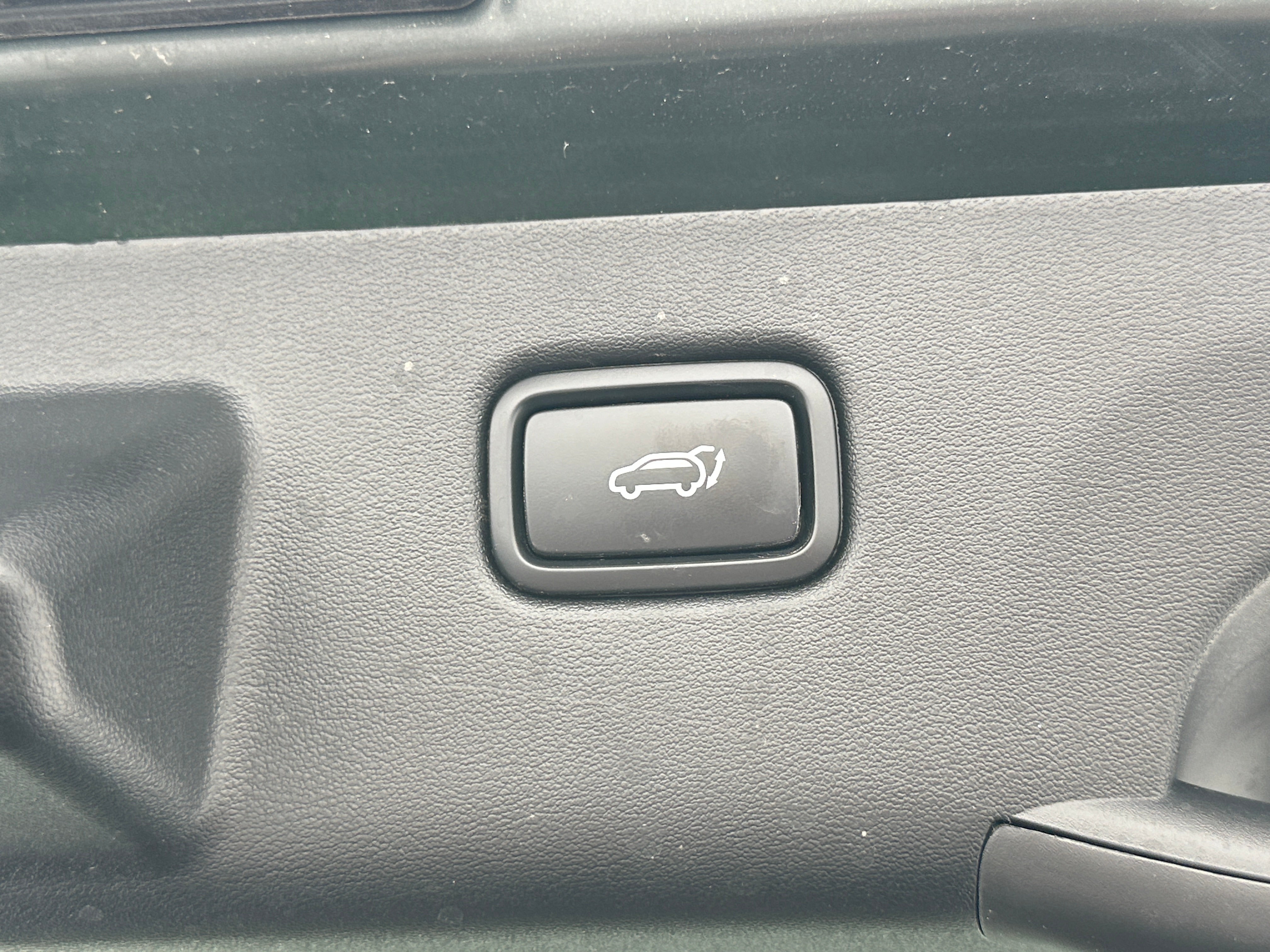 Used 2023 Kia EV6 GT-Line with VIN KNDC3DLC2P5153719 for sale in Oak Creek, WI