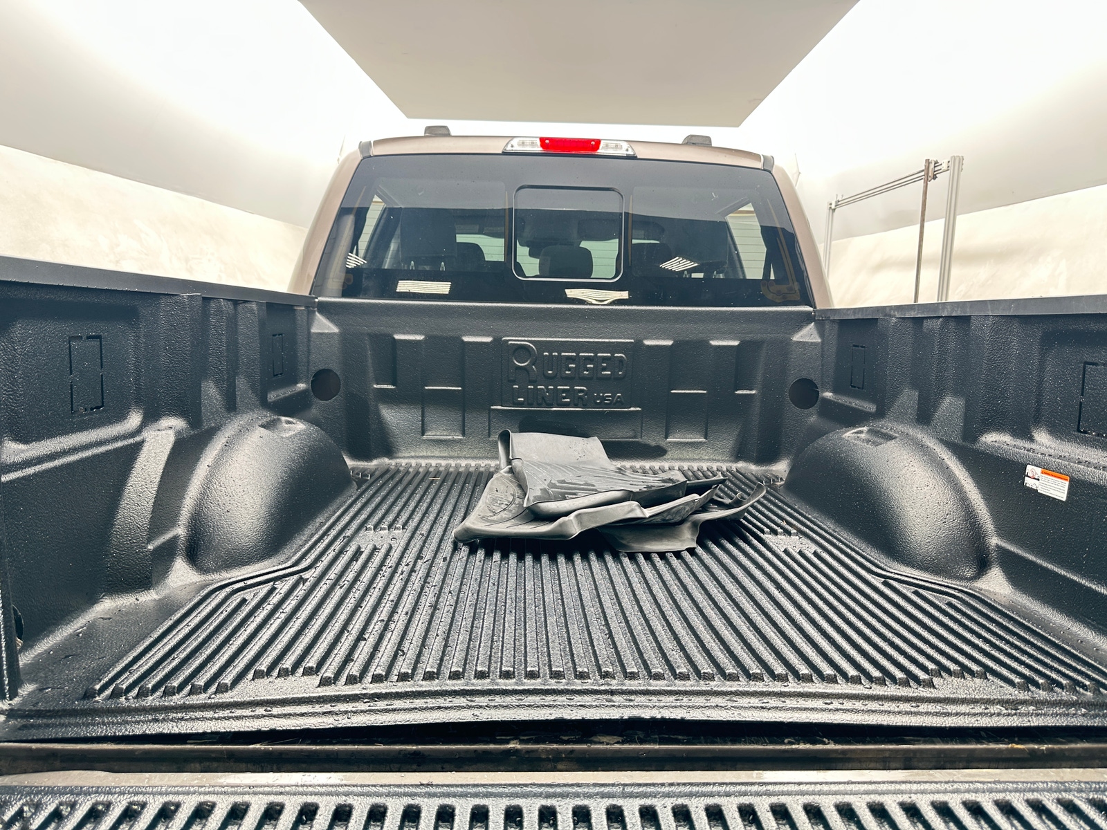 Thumbnail: 2022 Ford Econoline - 7