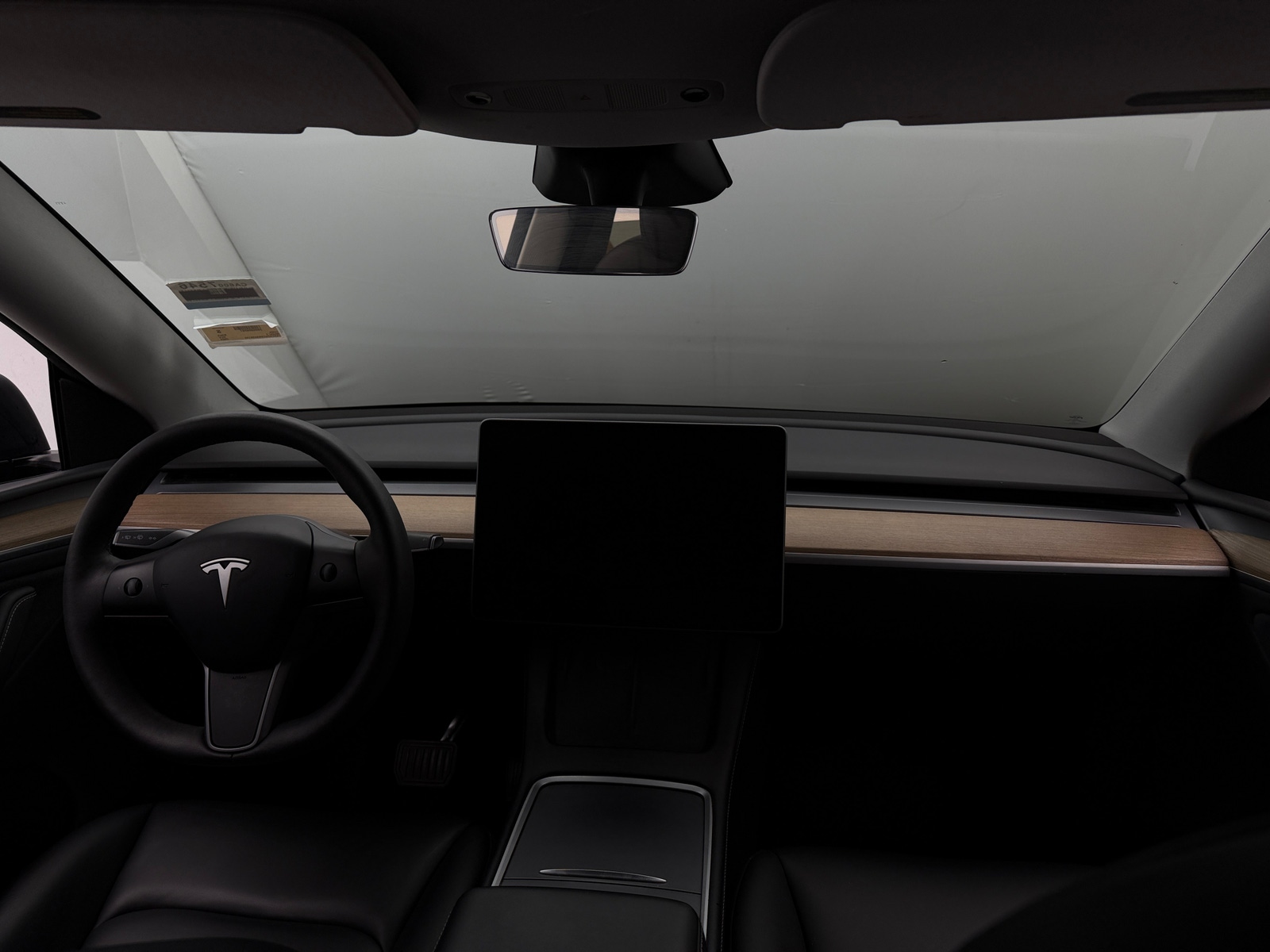 Thumbnail: 2024 Tesla Model Y - 2