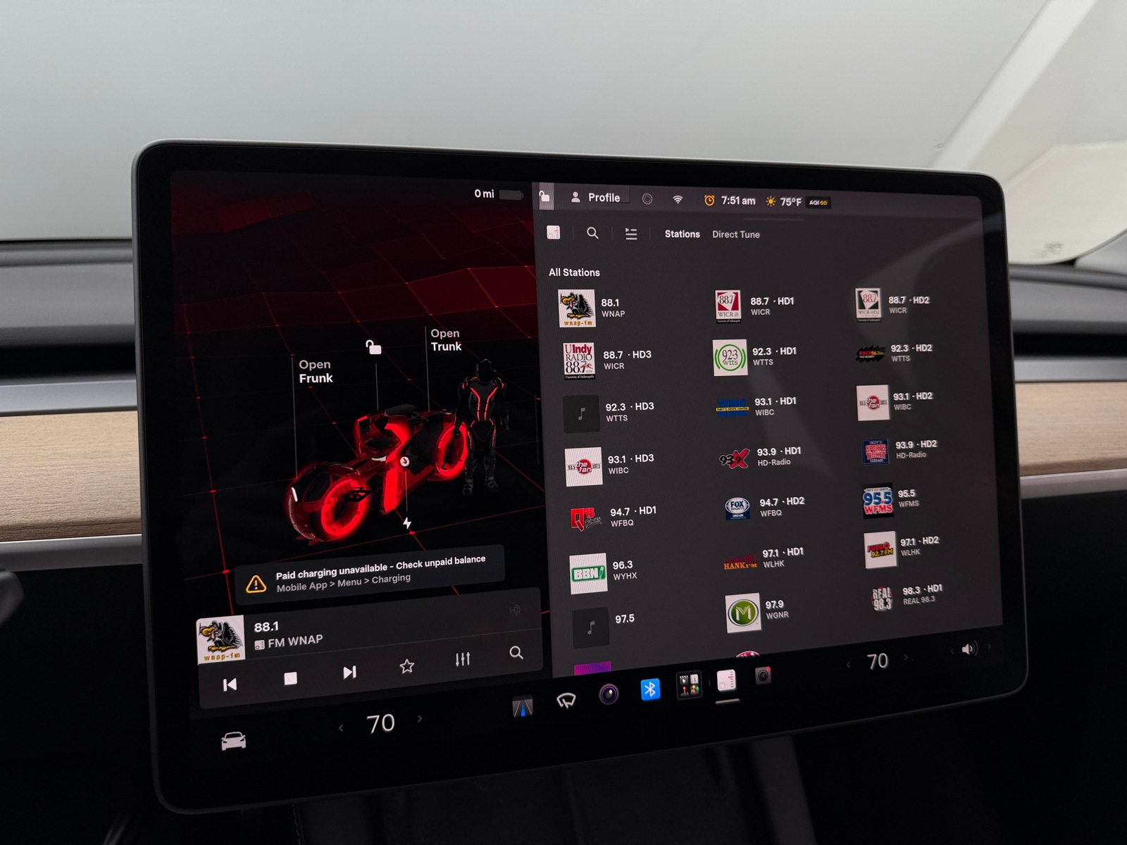 Thumbnail: 2024 Tesla Model Y - 3