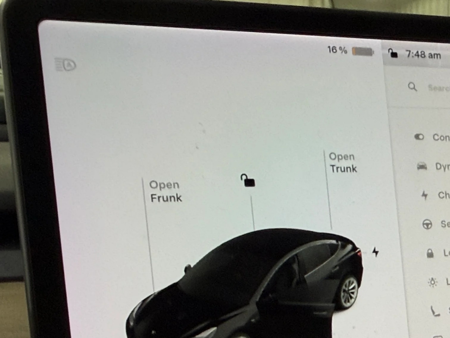 Thumbnail: 2021 Tesla Model 3 - 3