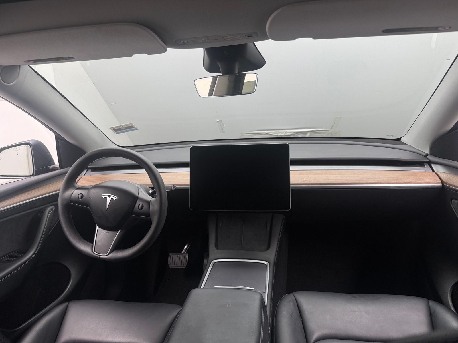 Thumbnail: 2023 Tesla Model Y - 2