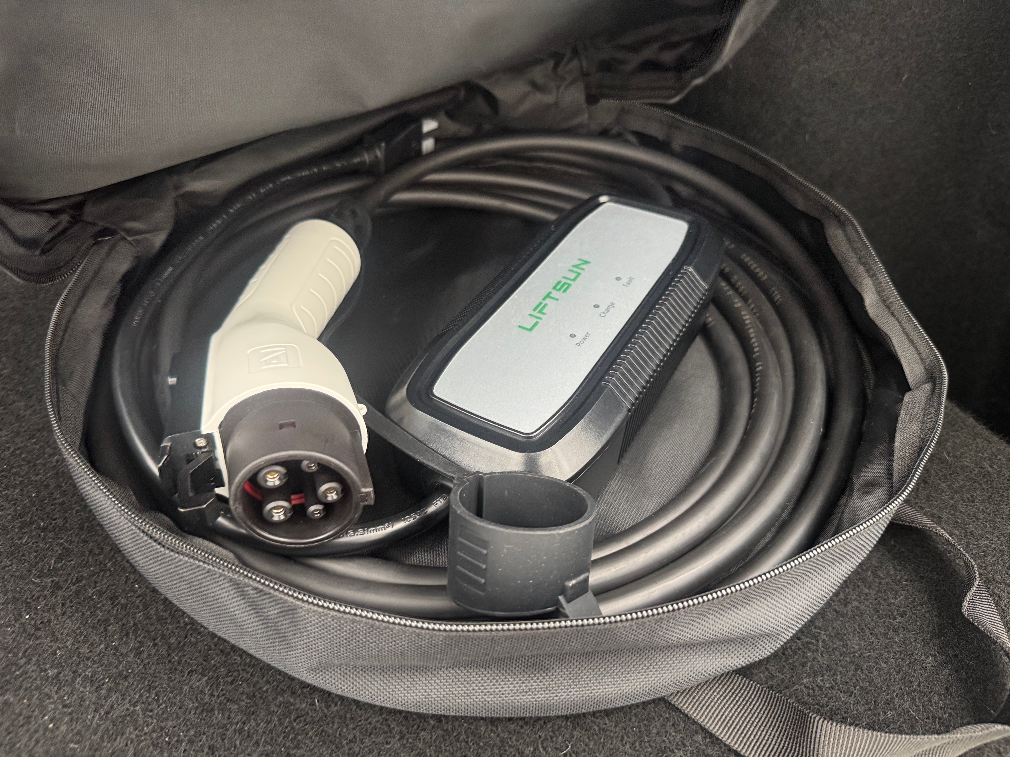 Used 2023 Tesla Model Y Long Range with VIN 7SAYGDEE2PF937456 for sale in Oak Creek, WI