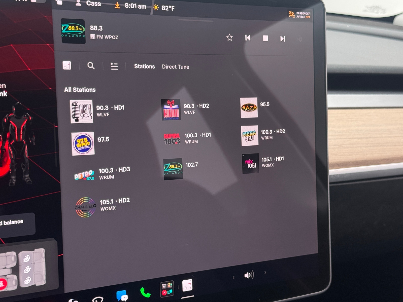 Thumbnail: 2023 Tesla Model Y - 3