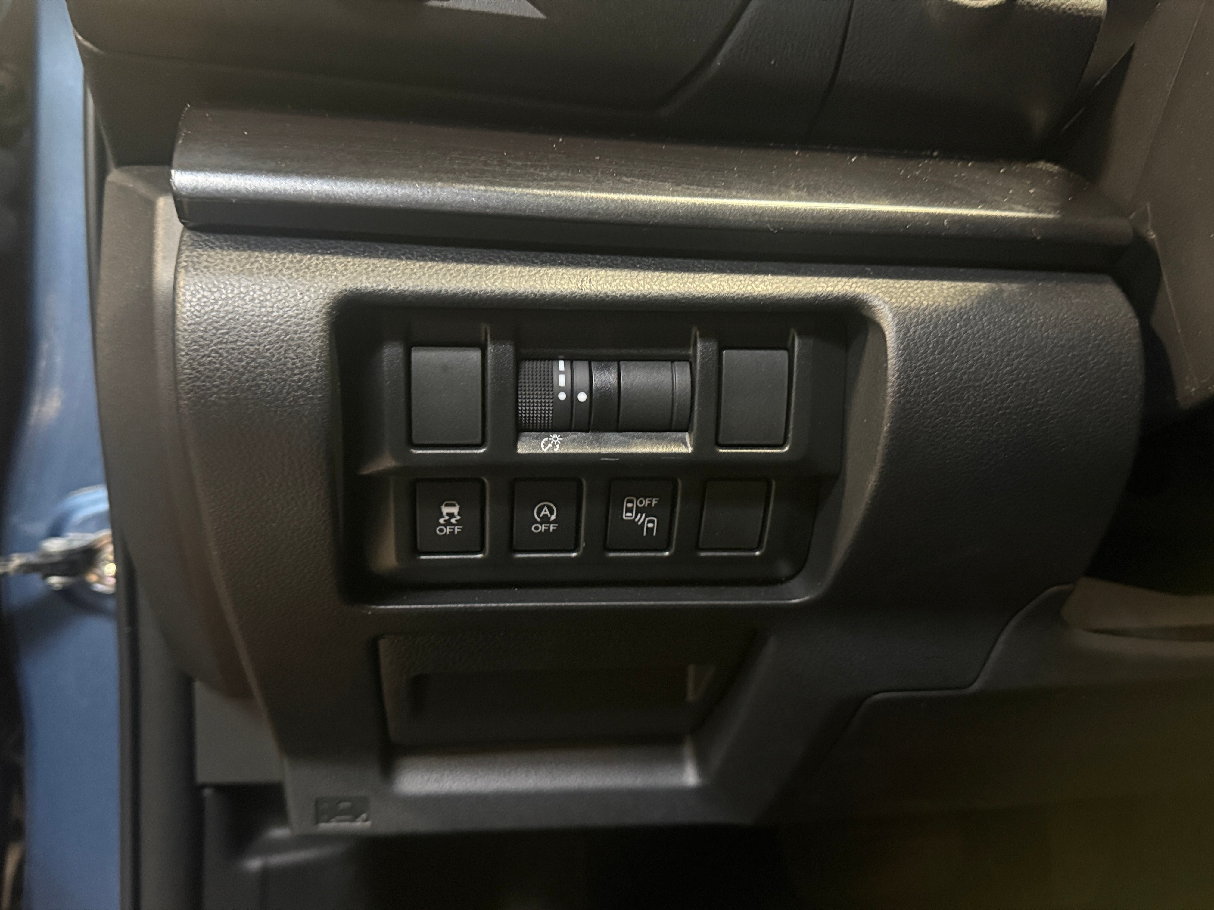 Used 2021 Subaru Crosstrek Sport with VIN JF2GTHSC8MH664230 for sale in Eagan, Minnesota