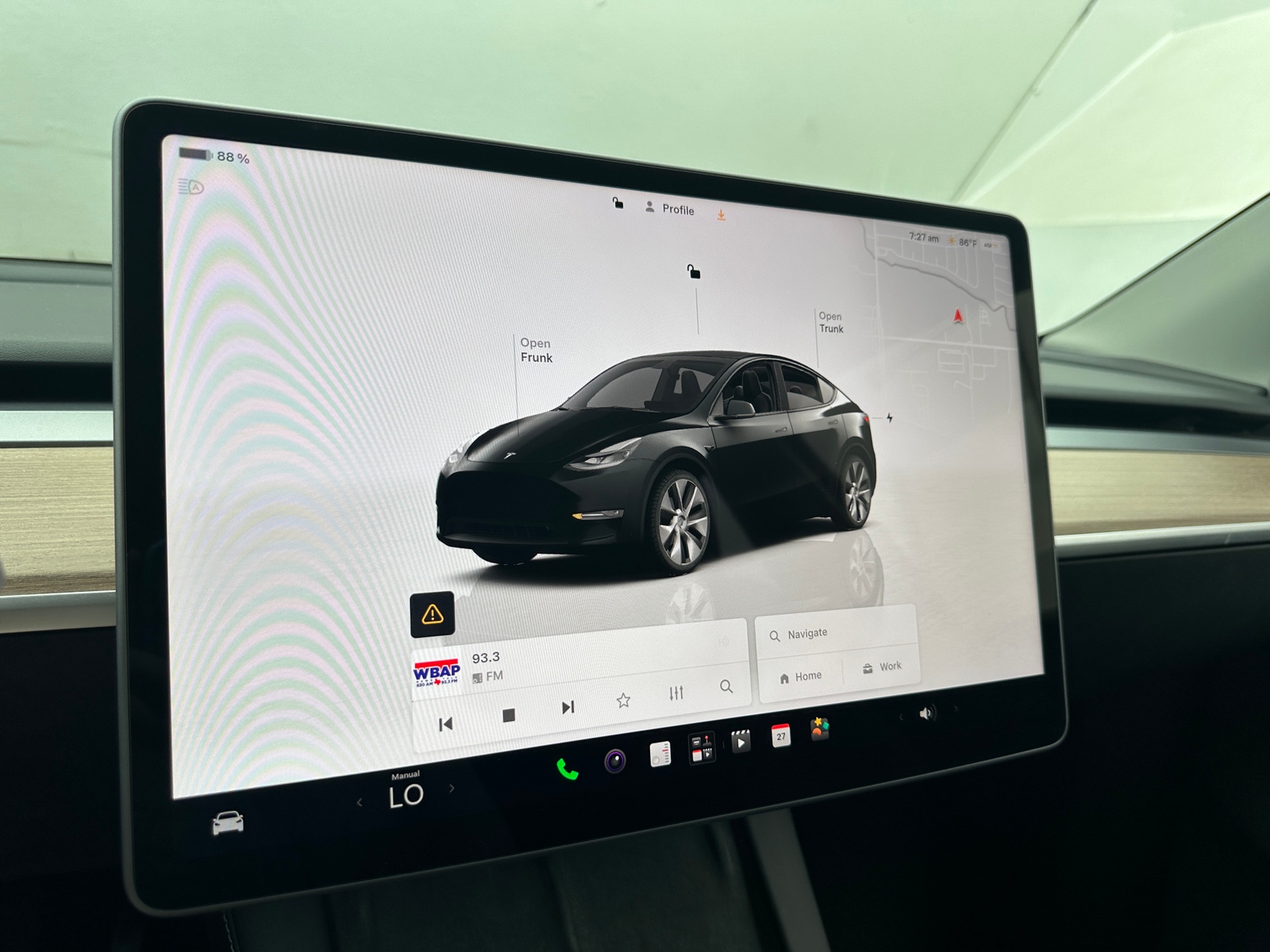 Thumbnail: 2024 Tesla Model Y - 3