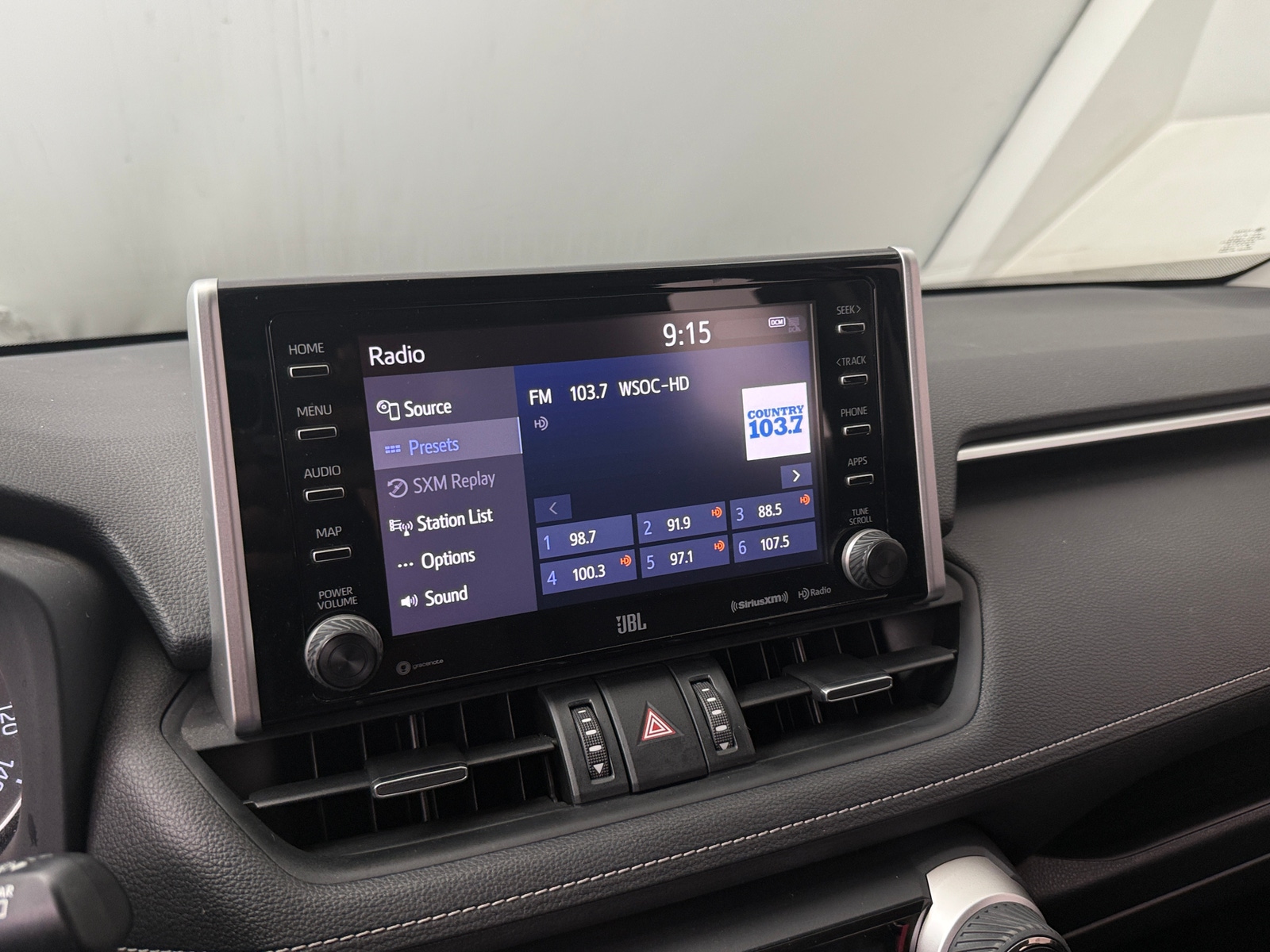 Thumbnail: 2019 Toyota RAV4 - 3