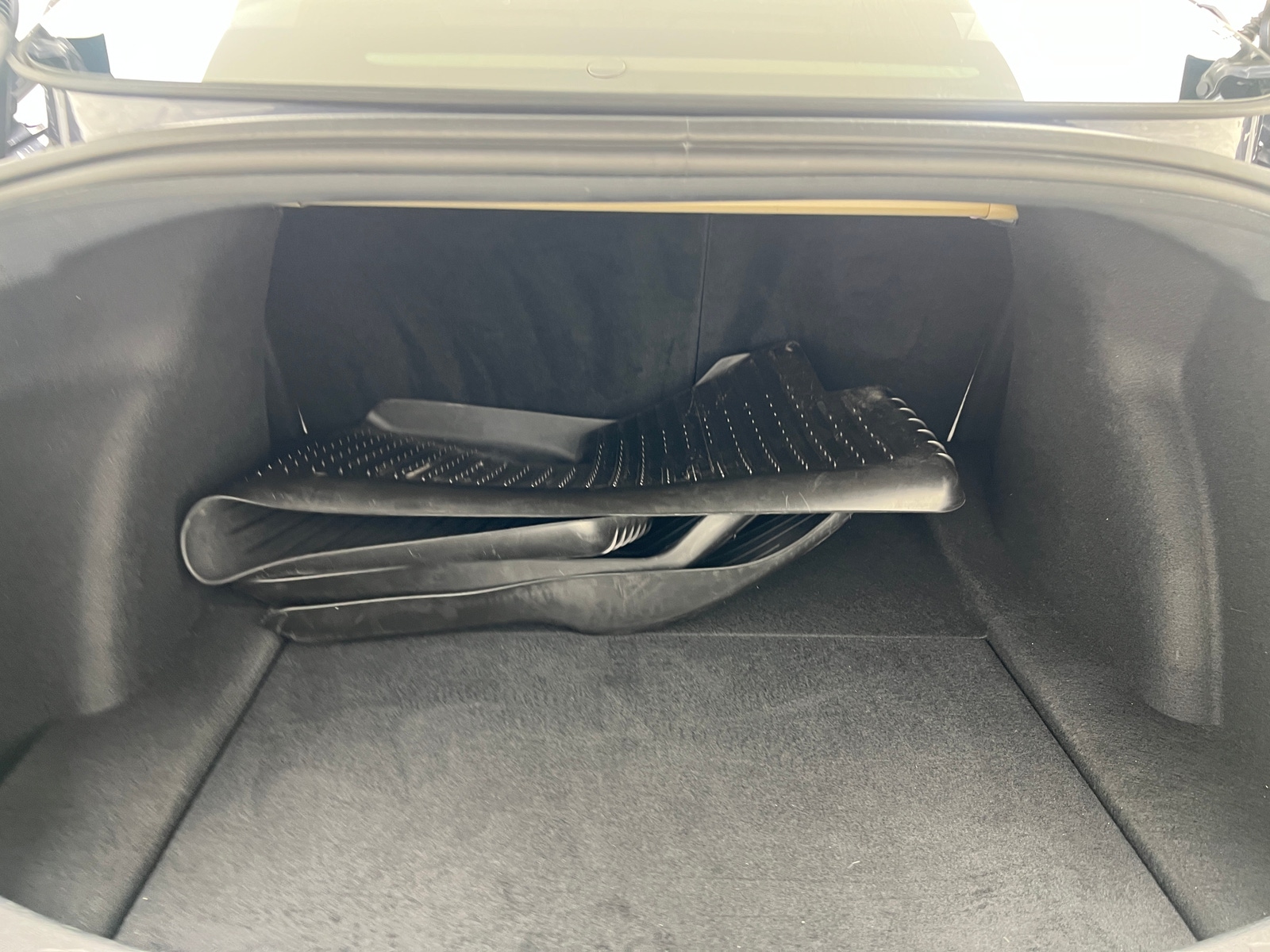 Thumbnail: 2023 Tesla Model 3 - 6