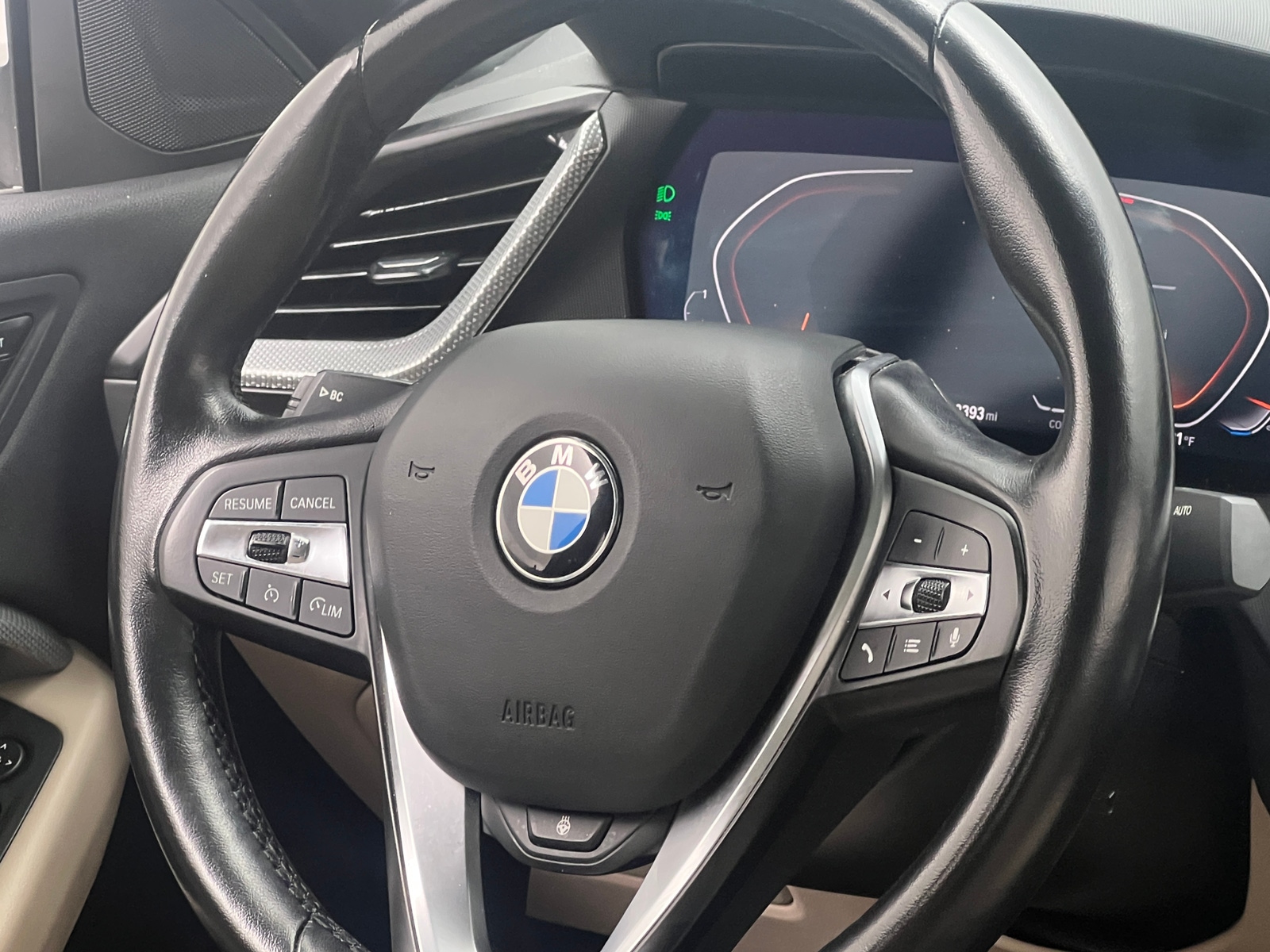 Thumbnail: 2022 BMW 2 Series - 4