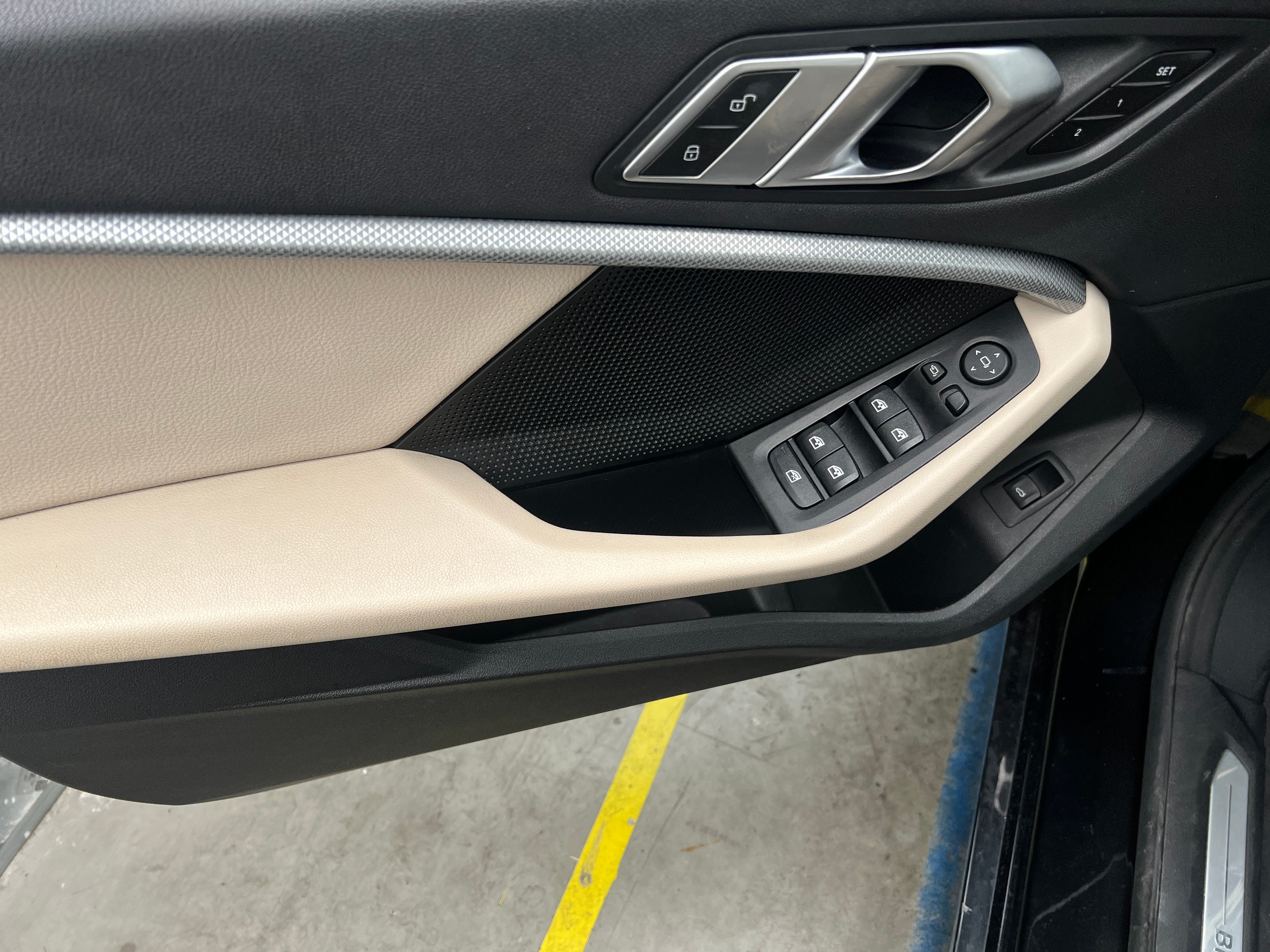2022 BMW 2 Series