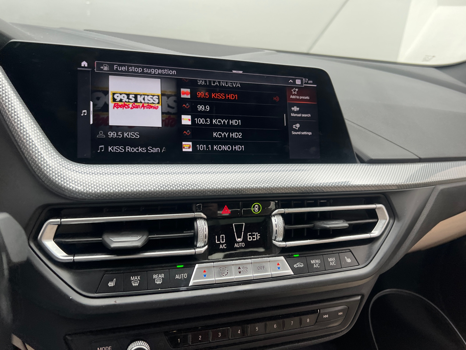 Thumbnail: 2022 BMW 2 Series - 3