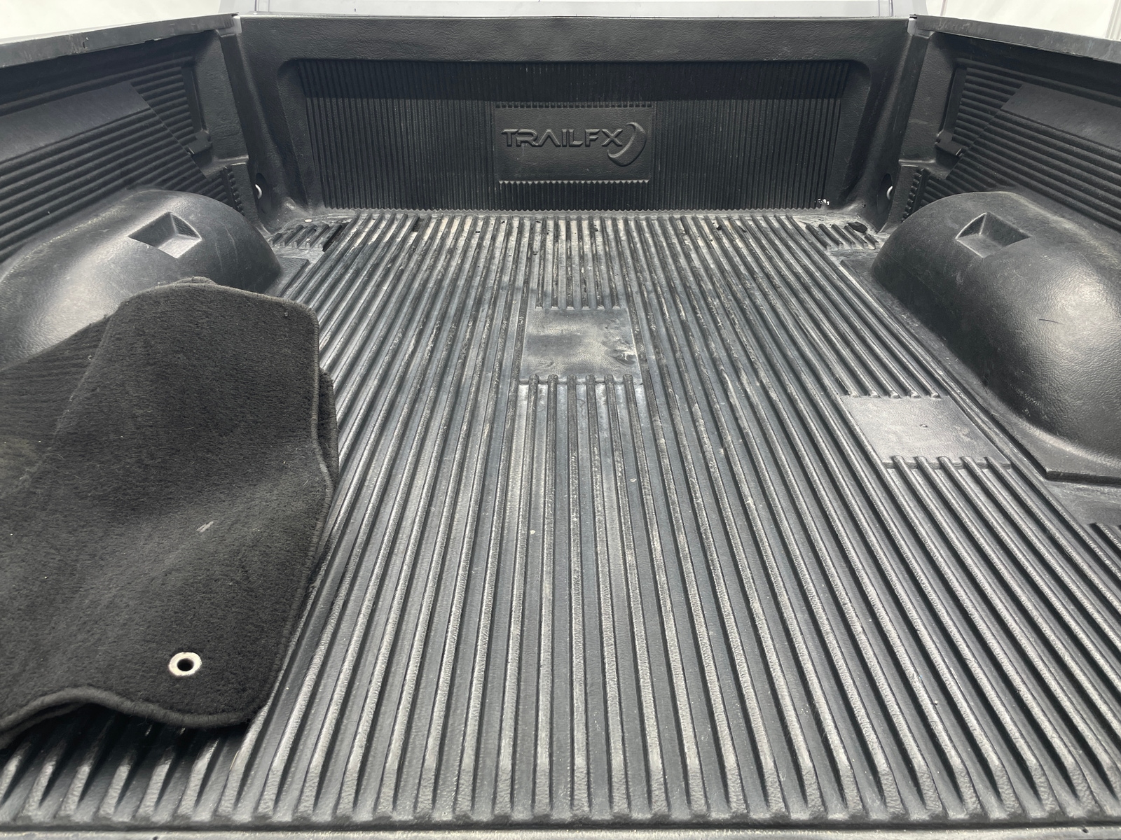 Thumbnail: 2021 RAM 1500 Classic - 7