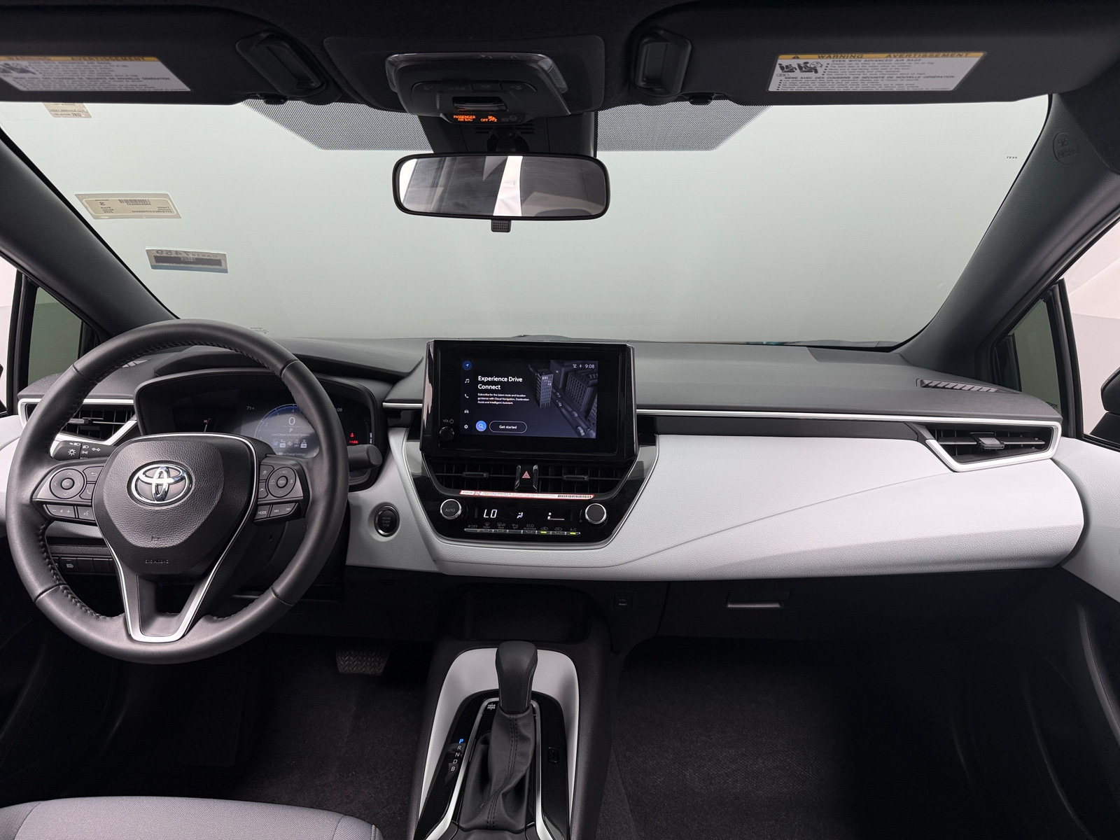 Thumbnail: 2026 Toyota Corolla - 3